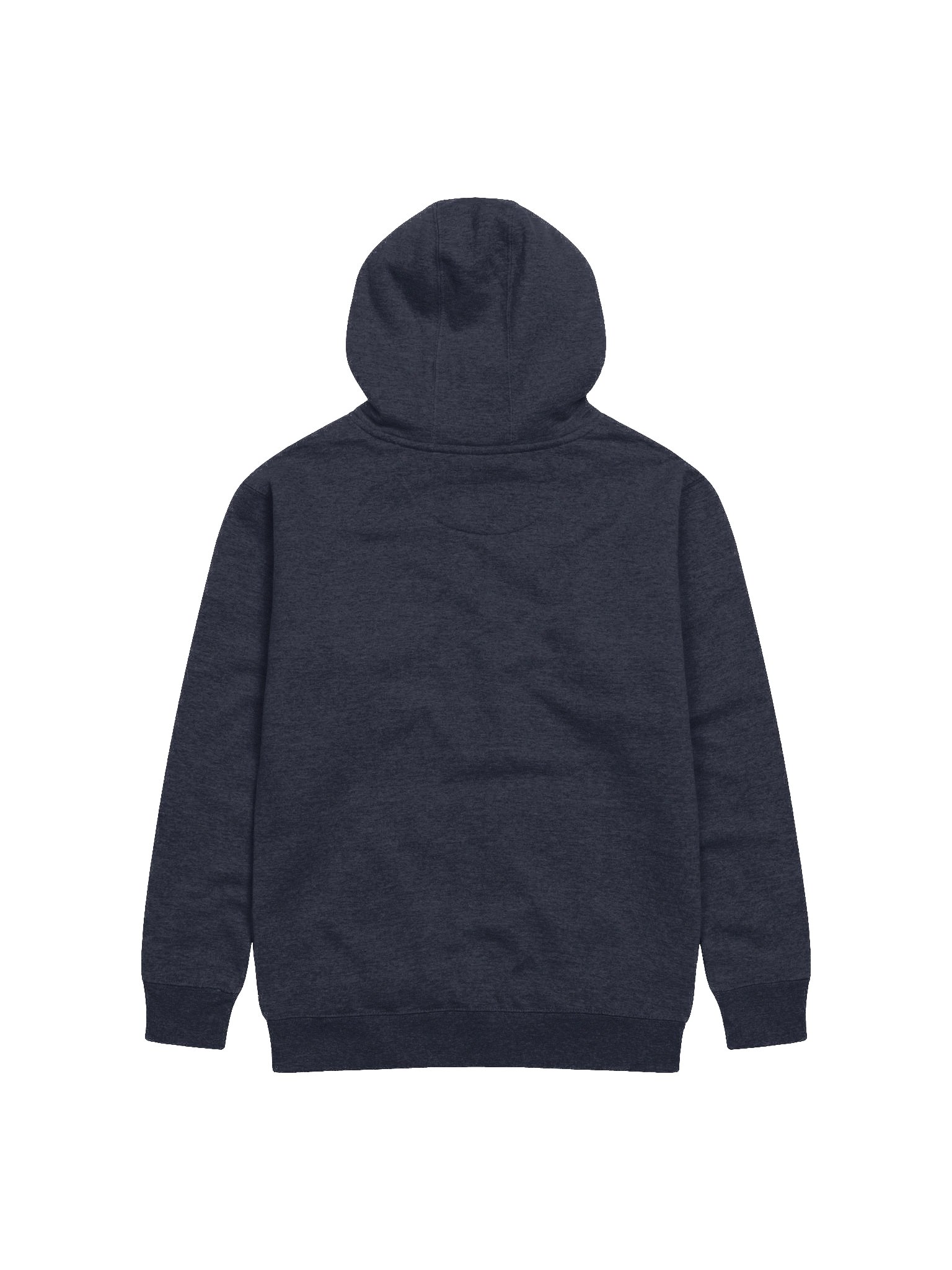 FFTV Hoodie product image (15)