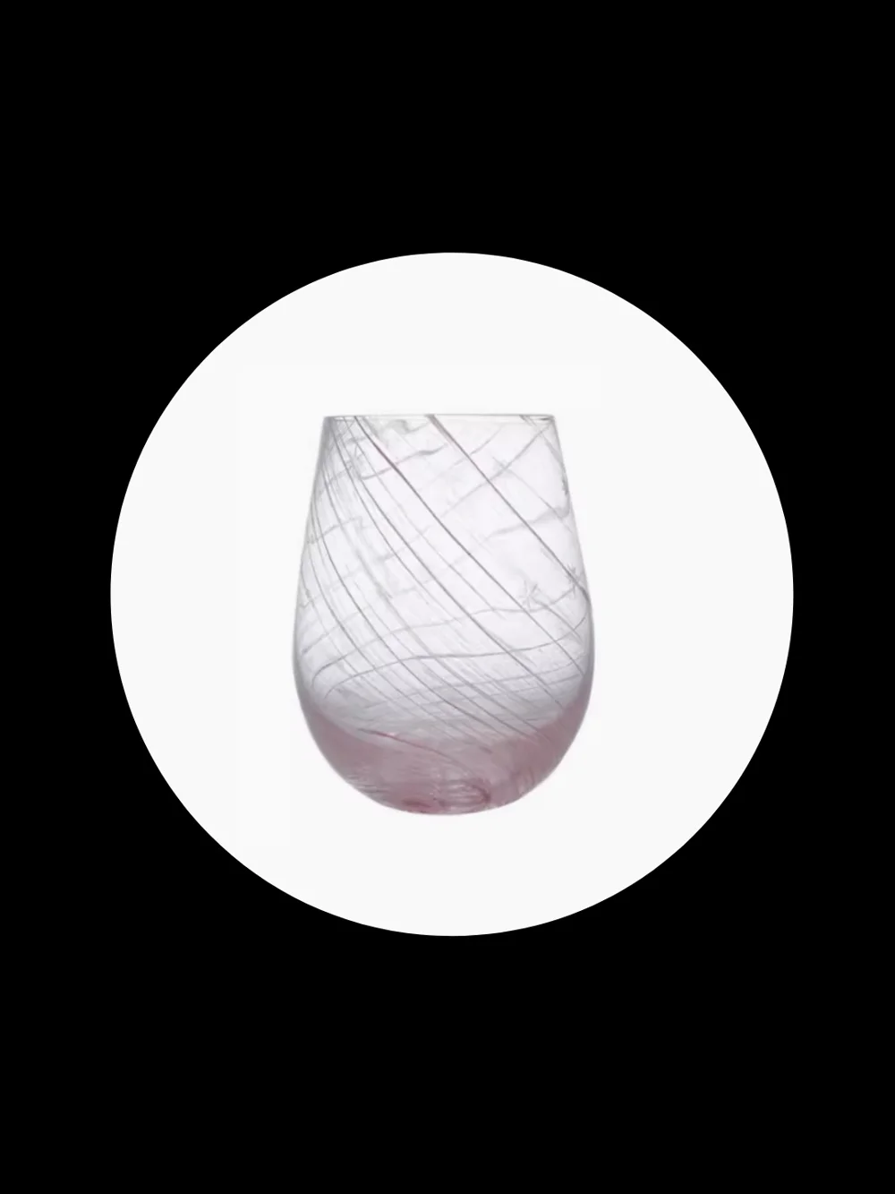 Pink Wave product image (1)