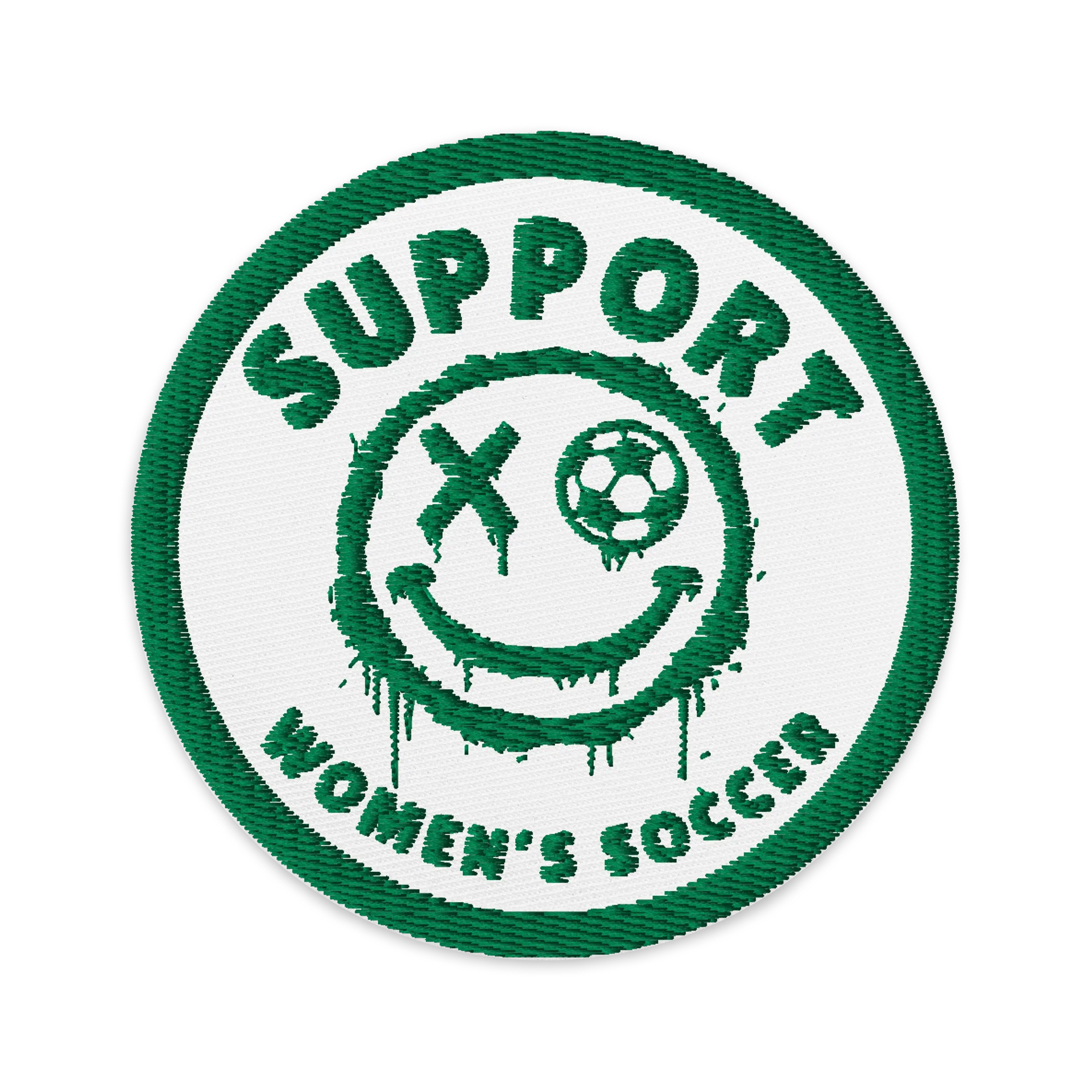 supporters patch product image (1)