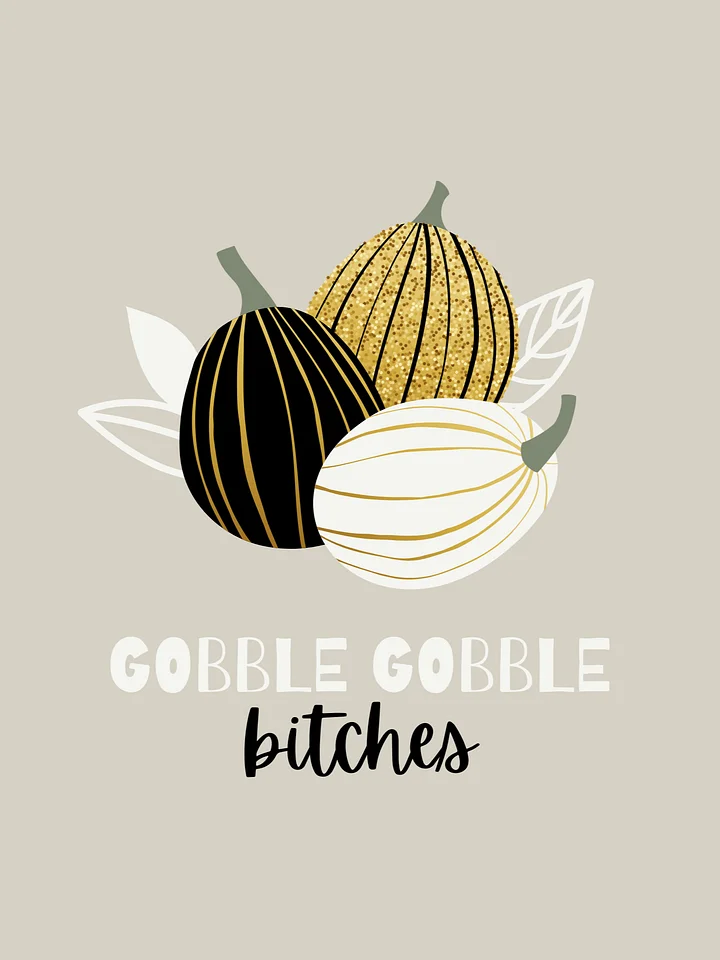 Thanksgiving 2025 - Horizontal Designs - Uncommon Greetings product image (3)