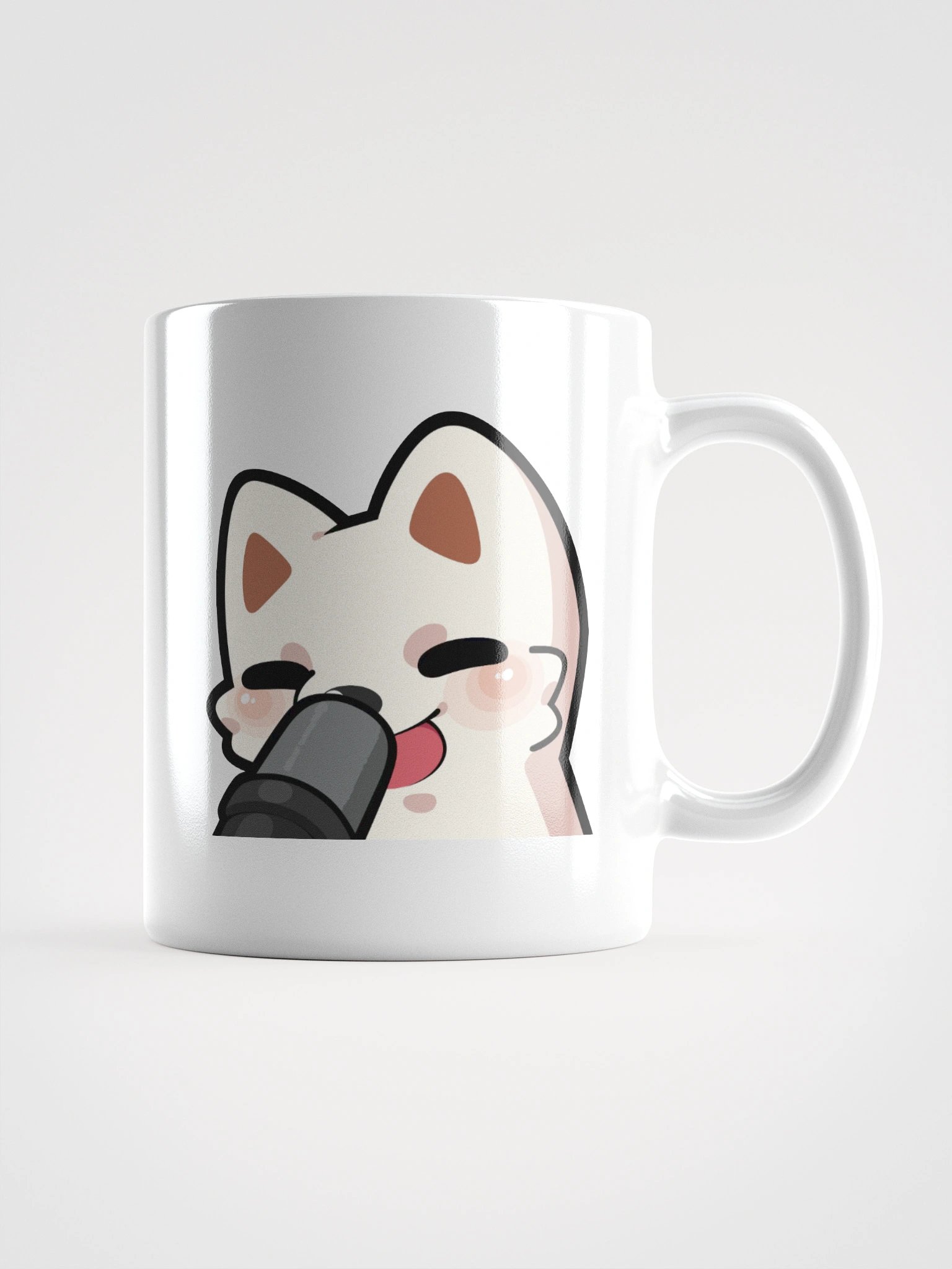 BOOP! Mug product image (1)