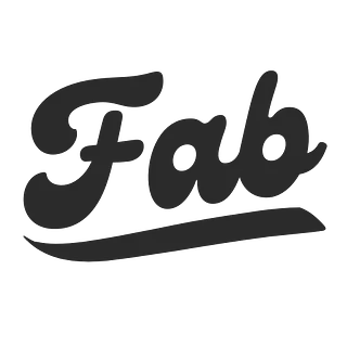 Fabreeq