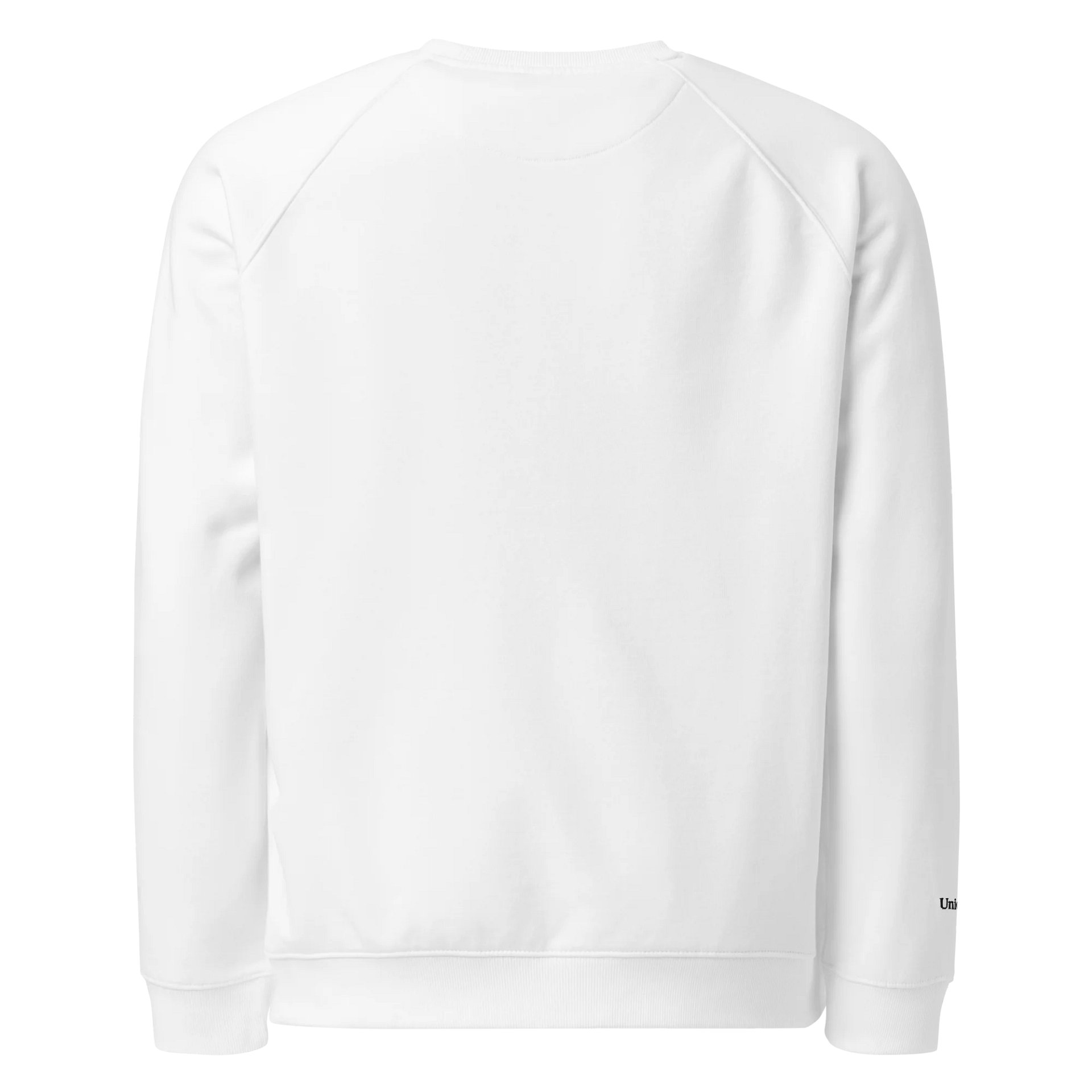 Live in the Moment Classic Sweatshirt product image (2)