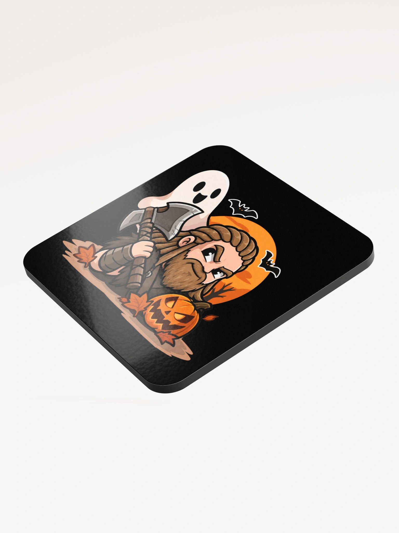 Halloween 2026 product image (4)