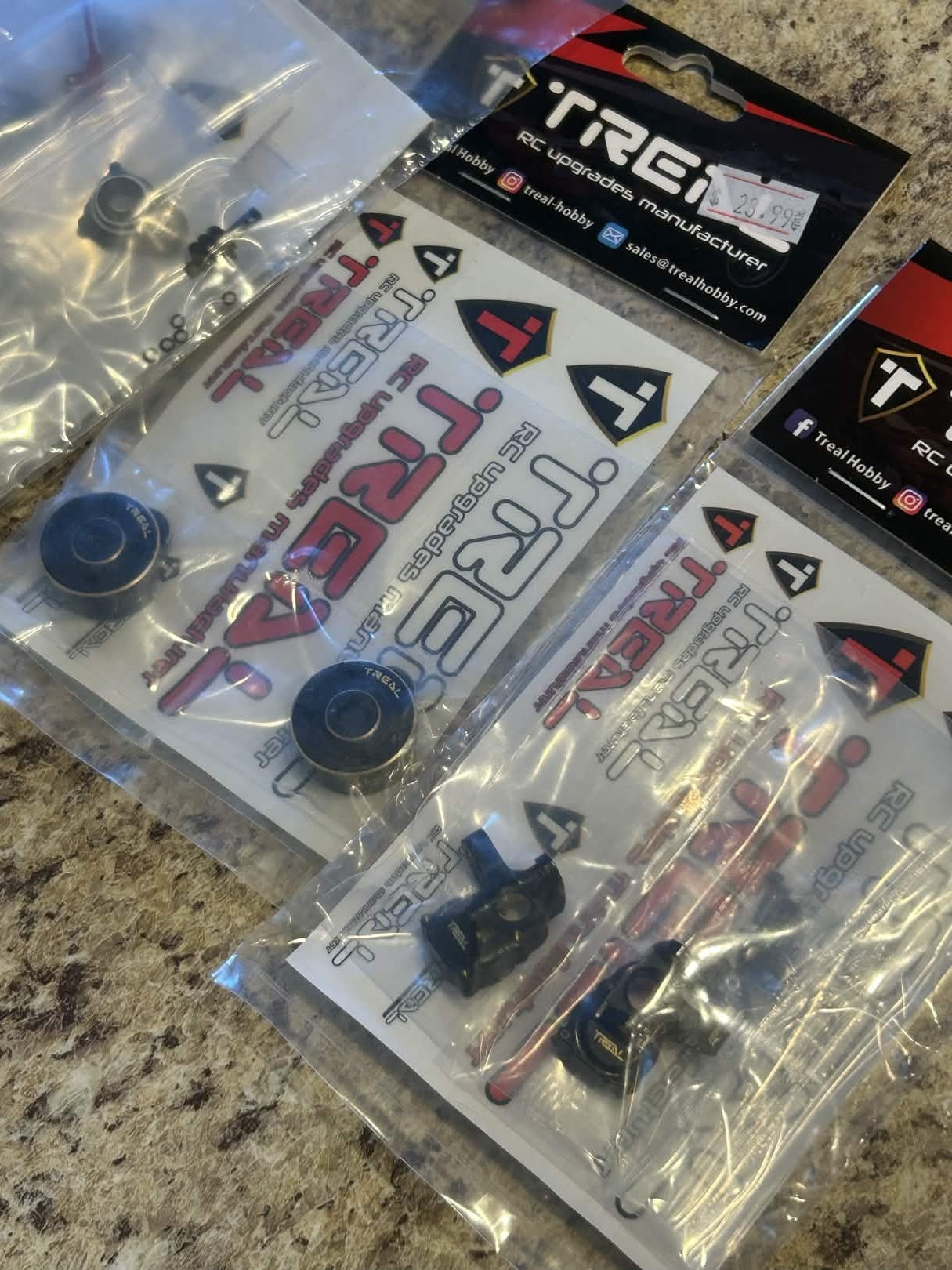 Treal PORTAL Bundle product image (4)