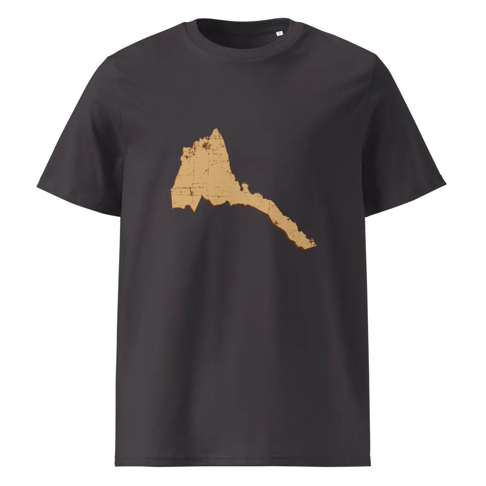 Historical Map product image (1)