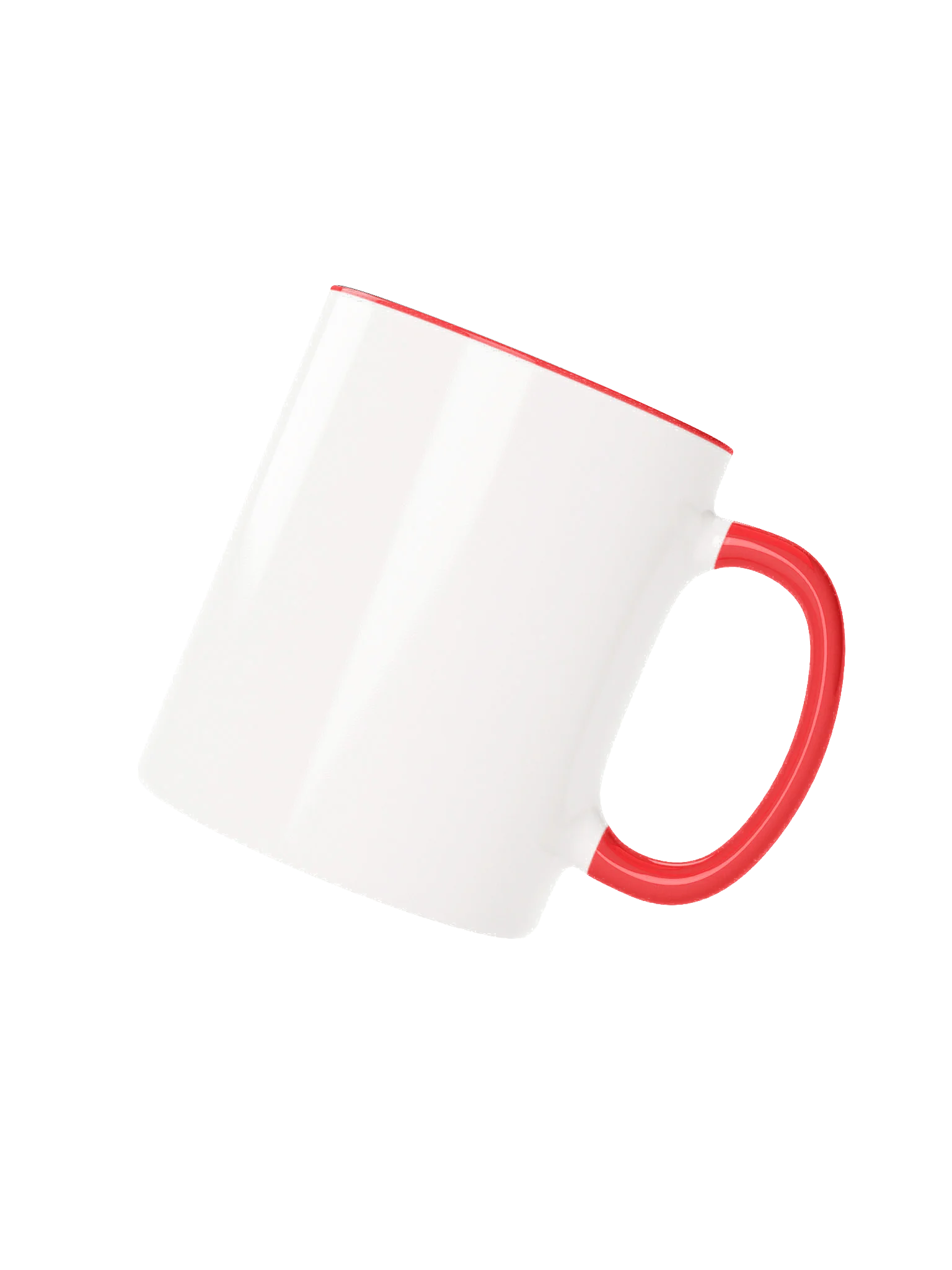 Sunsets, Coffee, Naps Mug product image (3)