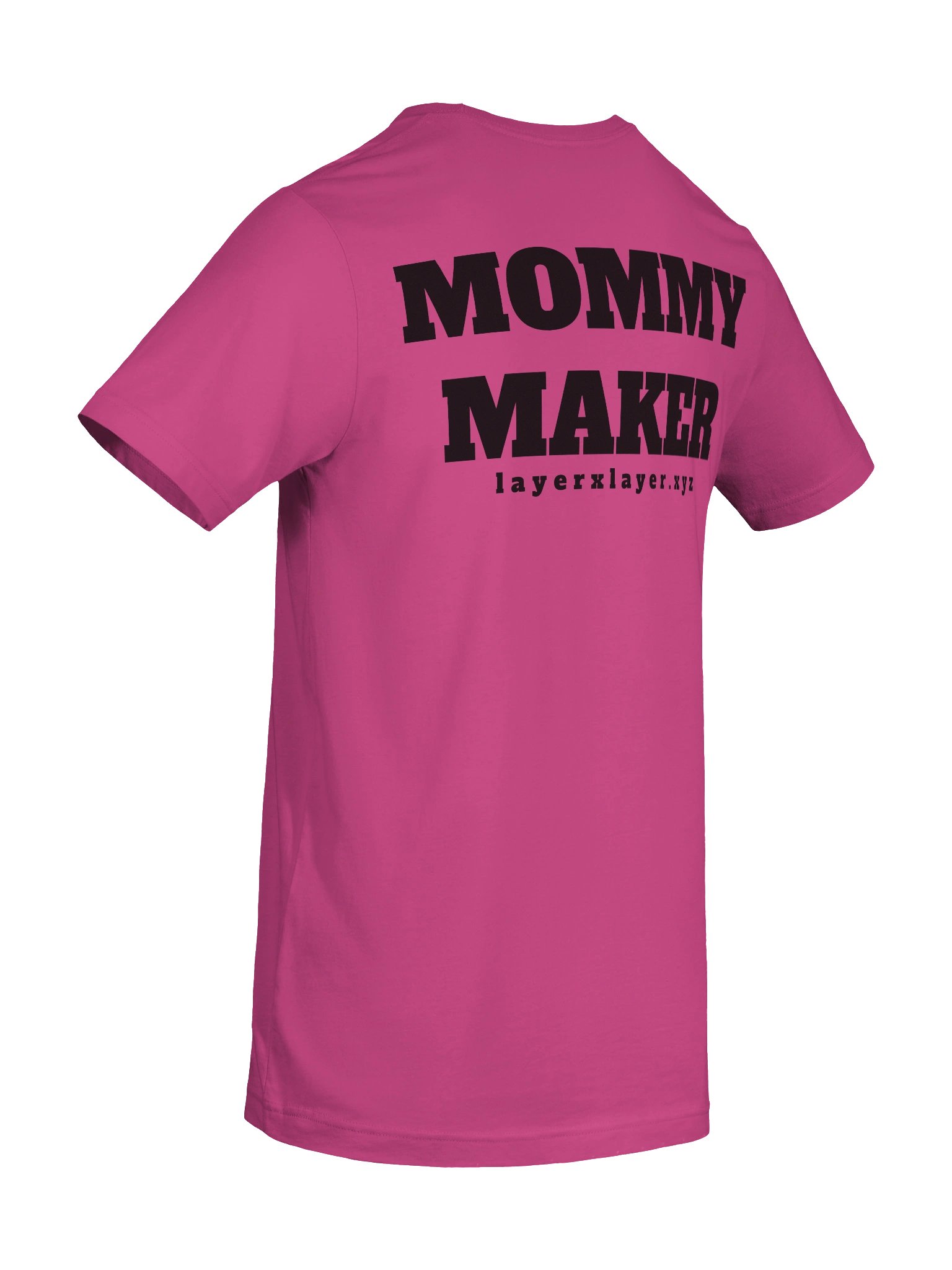 LXL - Mommy Maker product image (9)