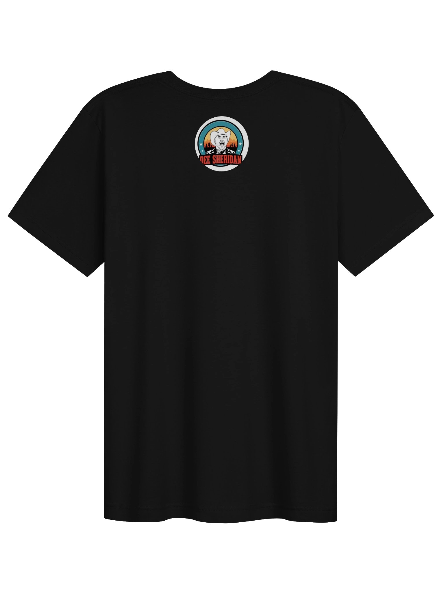 Slutina Tee product image (2)