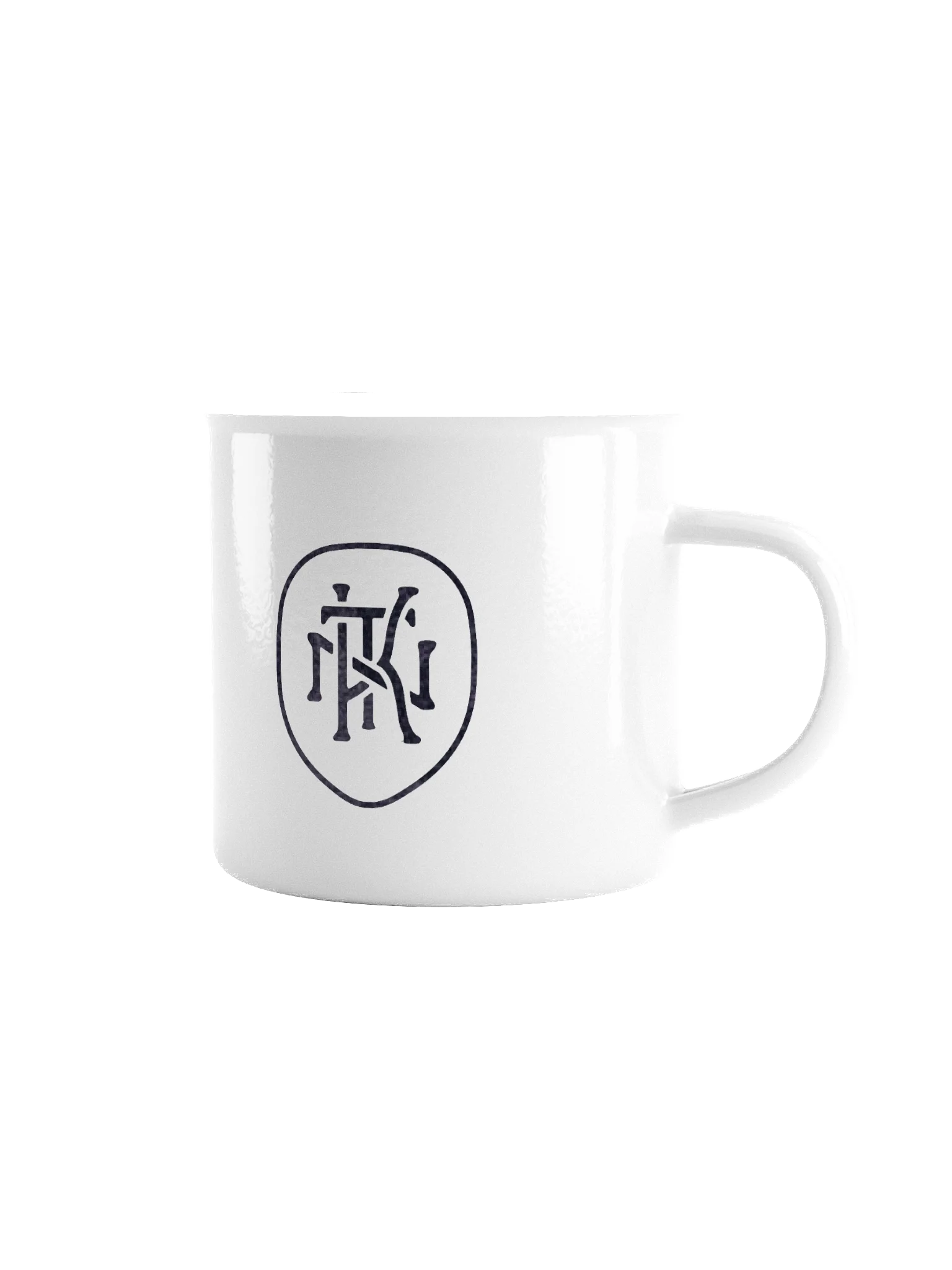 TNK Camp Cup product image (1)