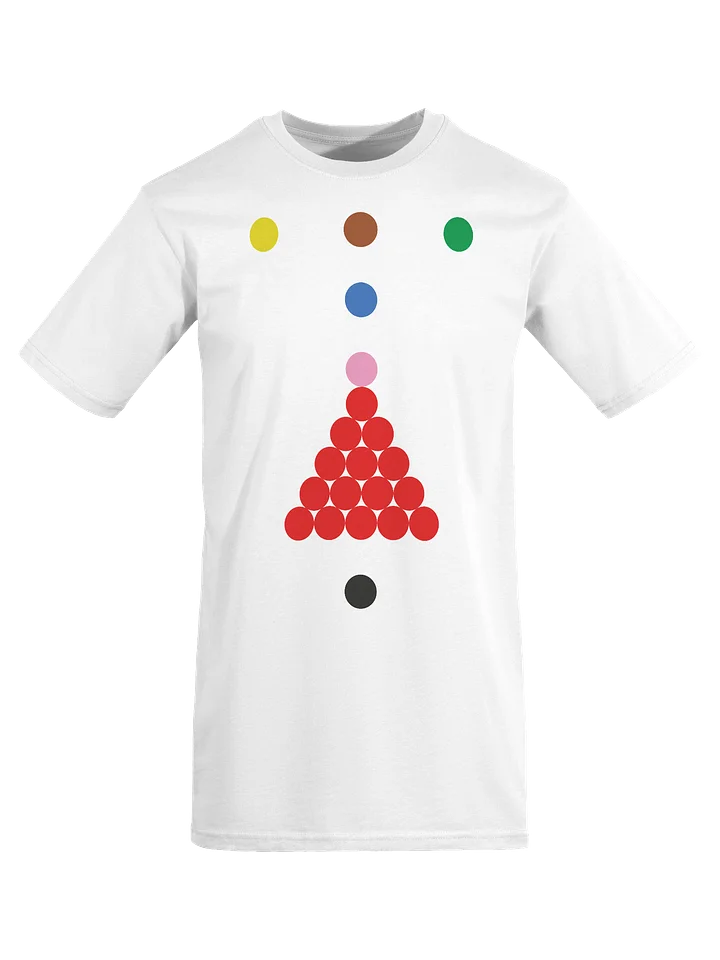 RACK 'EM UP product image (1)