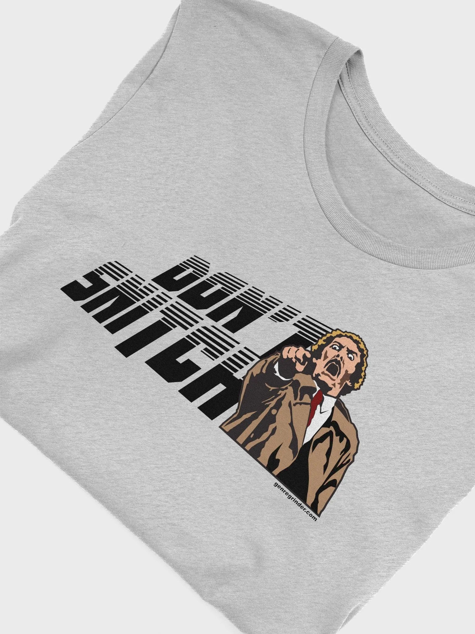 Don't Snitch product image (3)