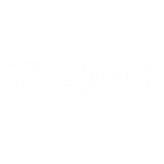 THOMB