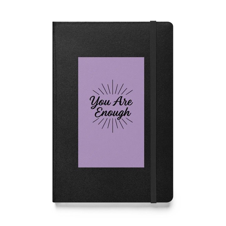 You Are Enough product image (1)