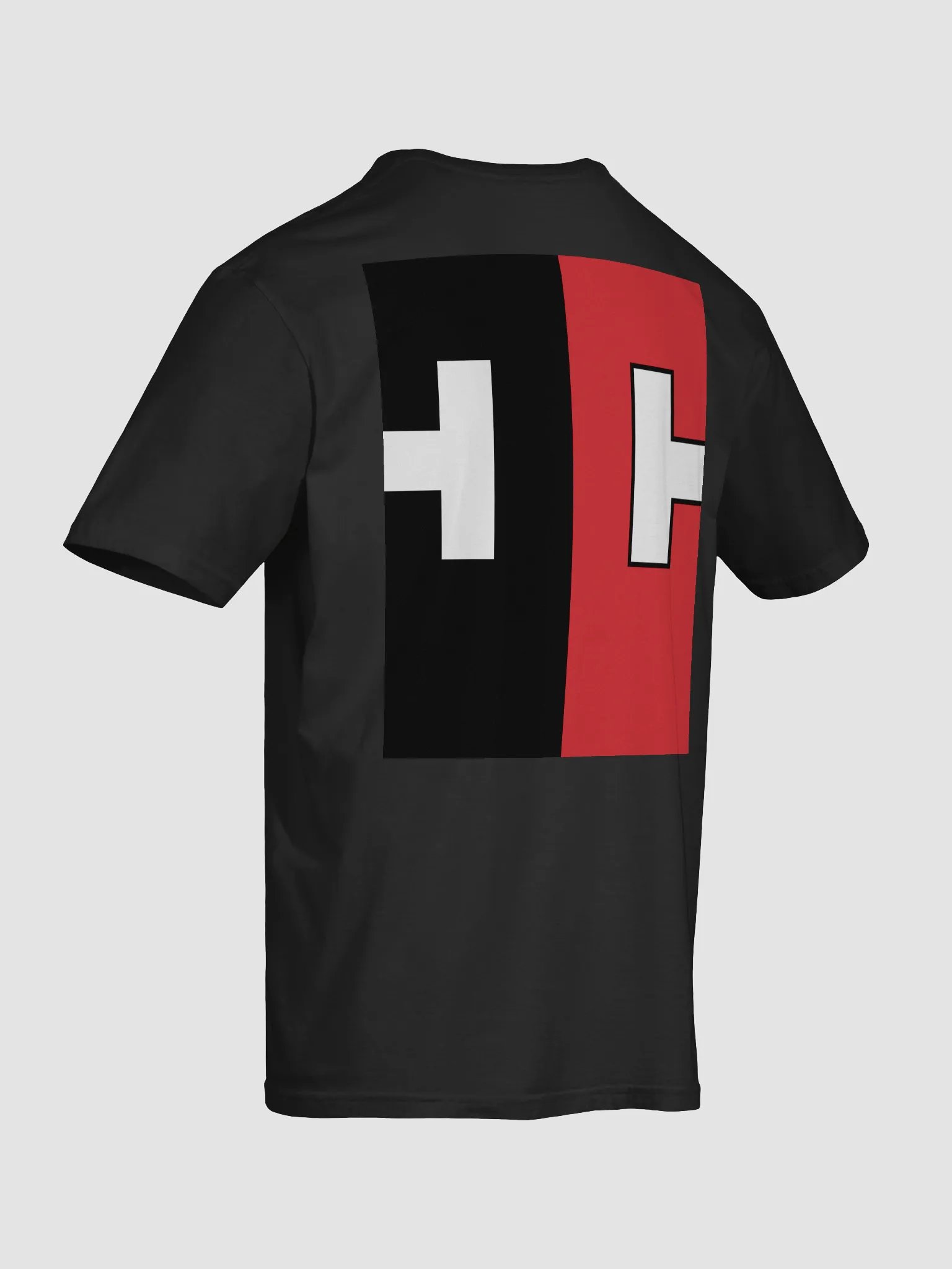 The Streamz t-shirt product image (15)