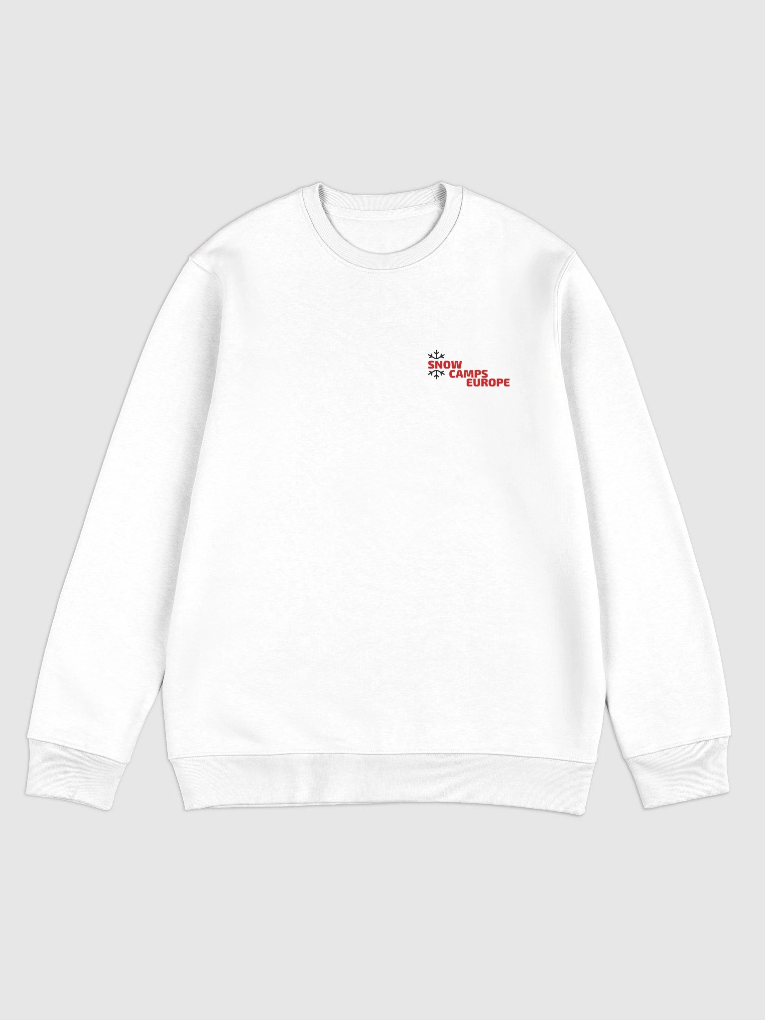Adventure Sweater product image (1)