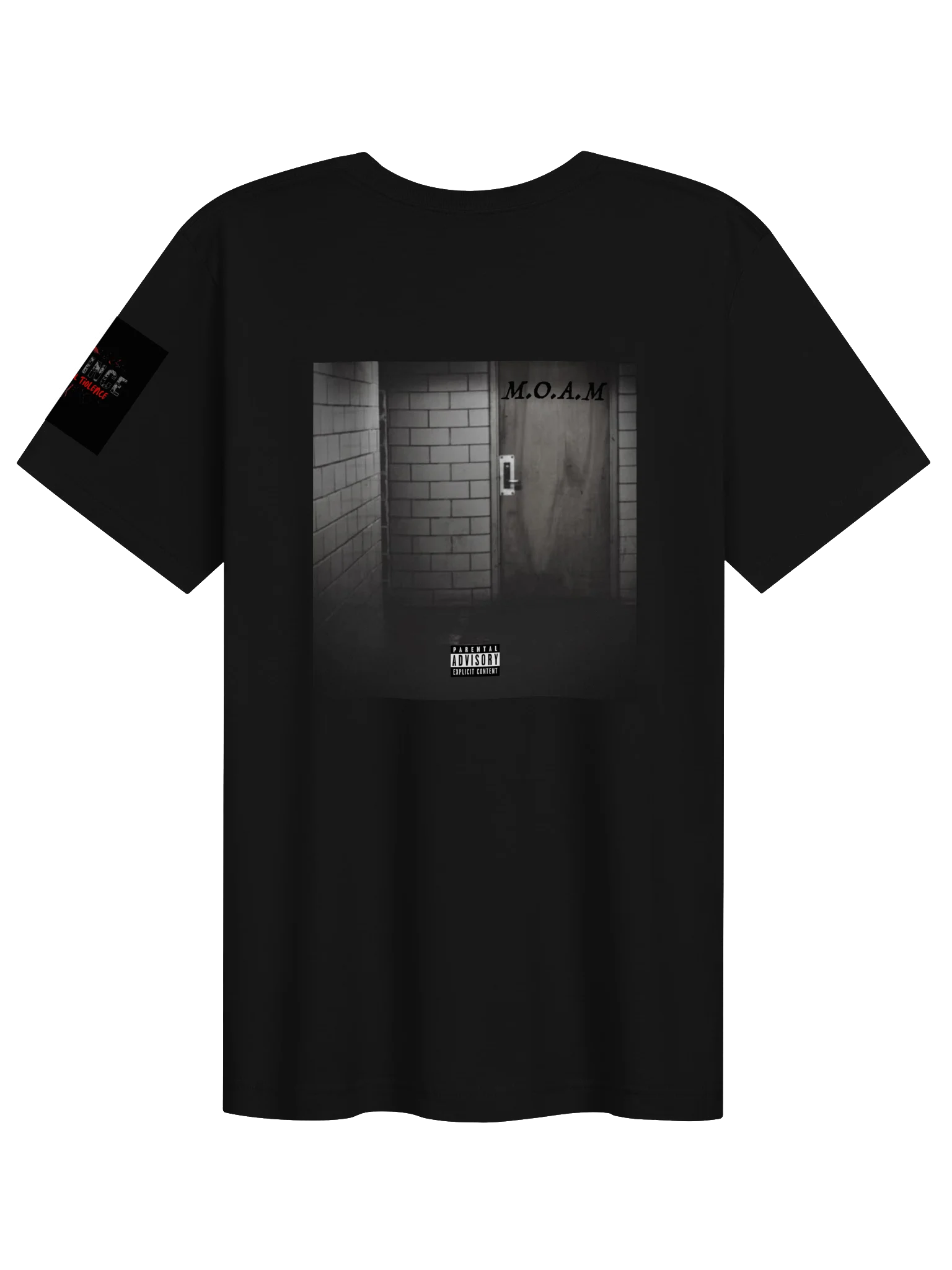 Vingince Tee Premium product image (2)