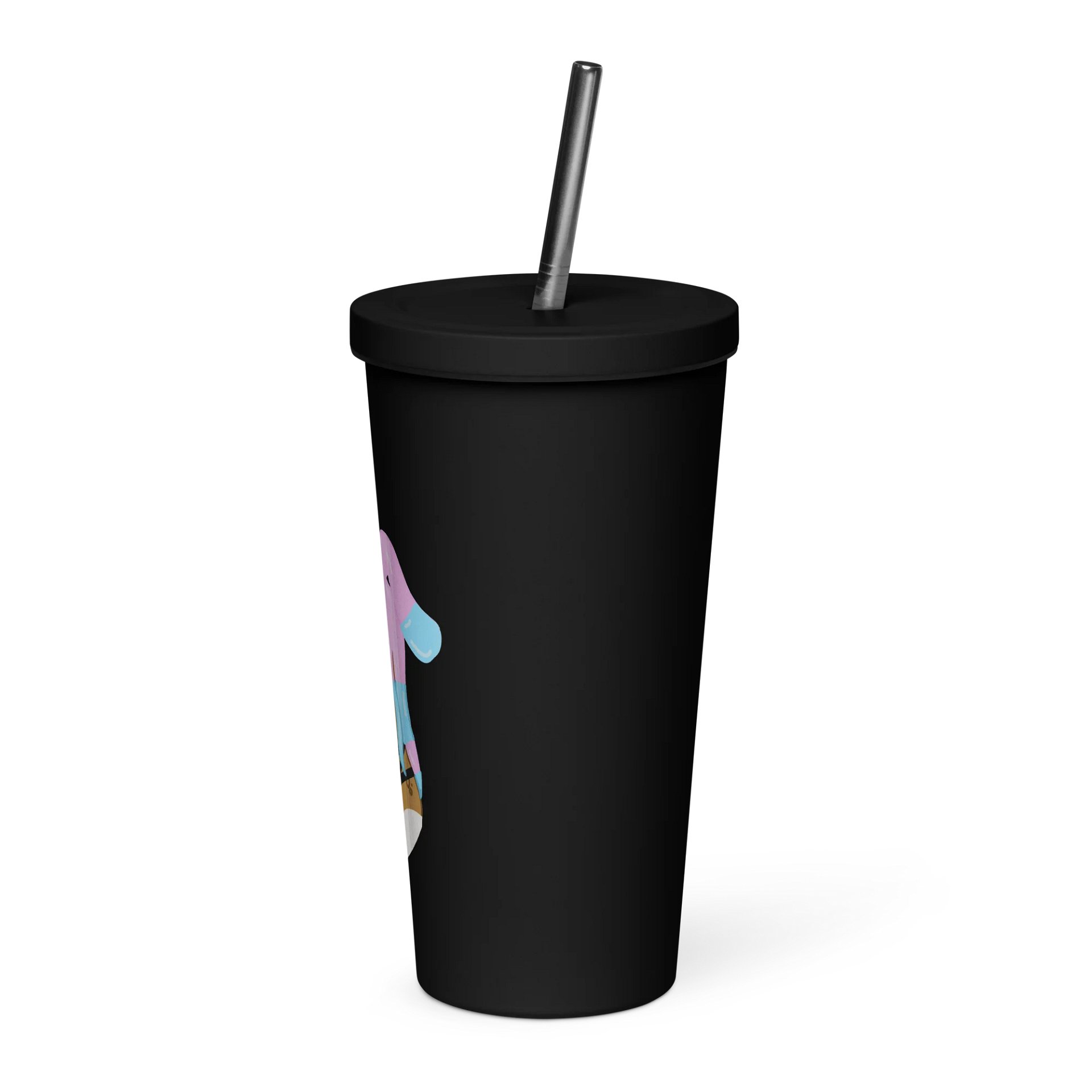 Alice Tater Insulated Tumbler product image (7)