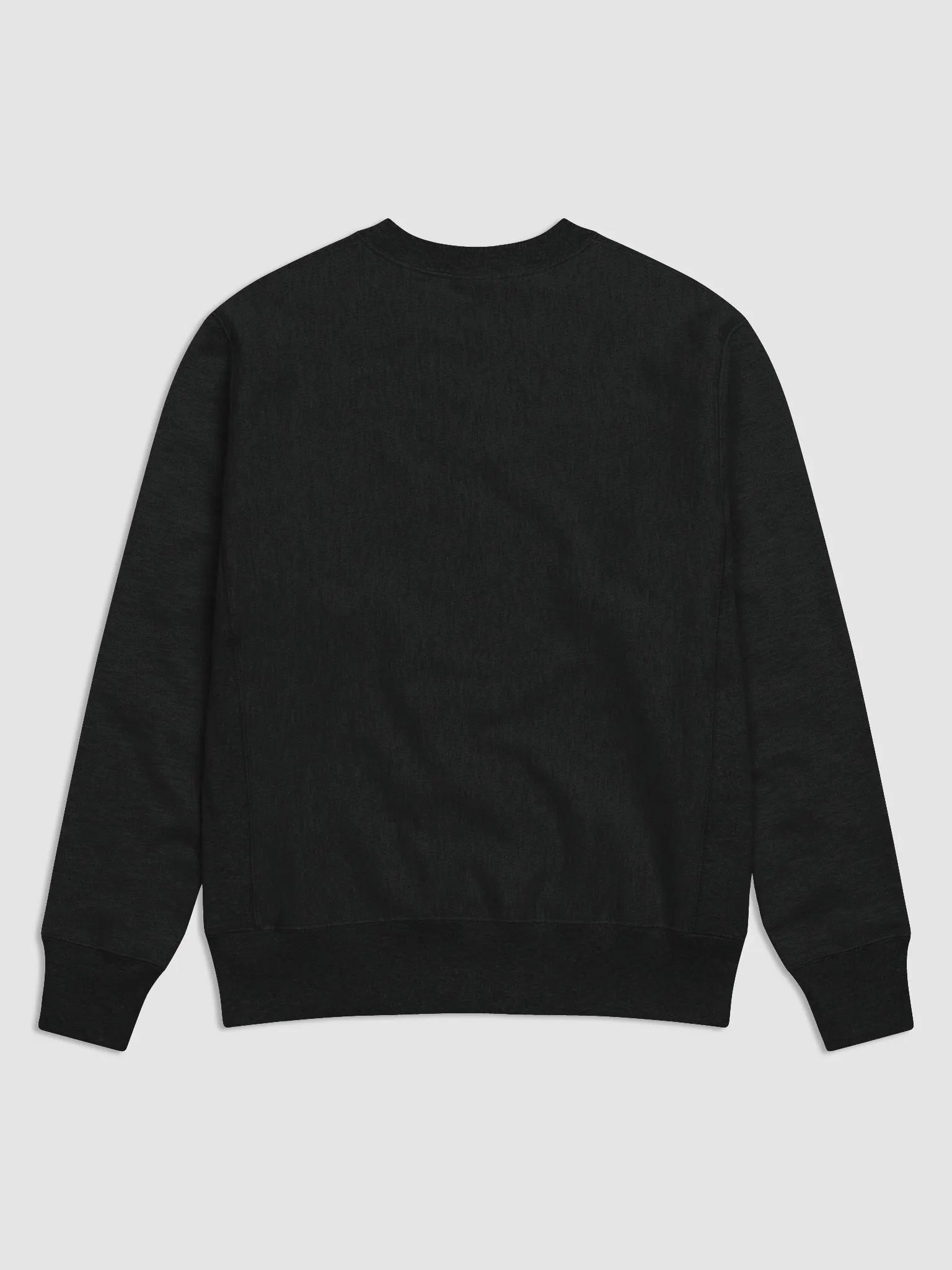 Rainbow Pride Logo Sweater product image (3)