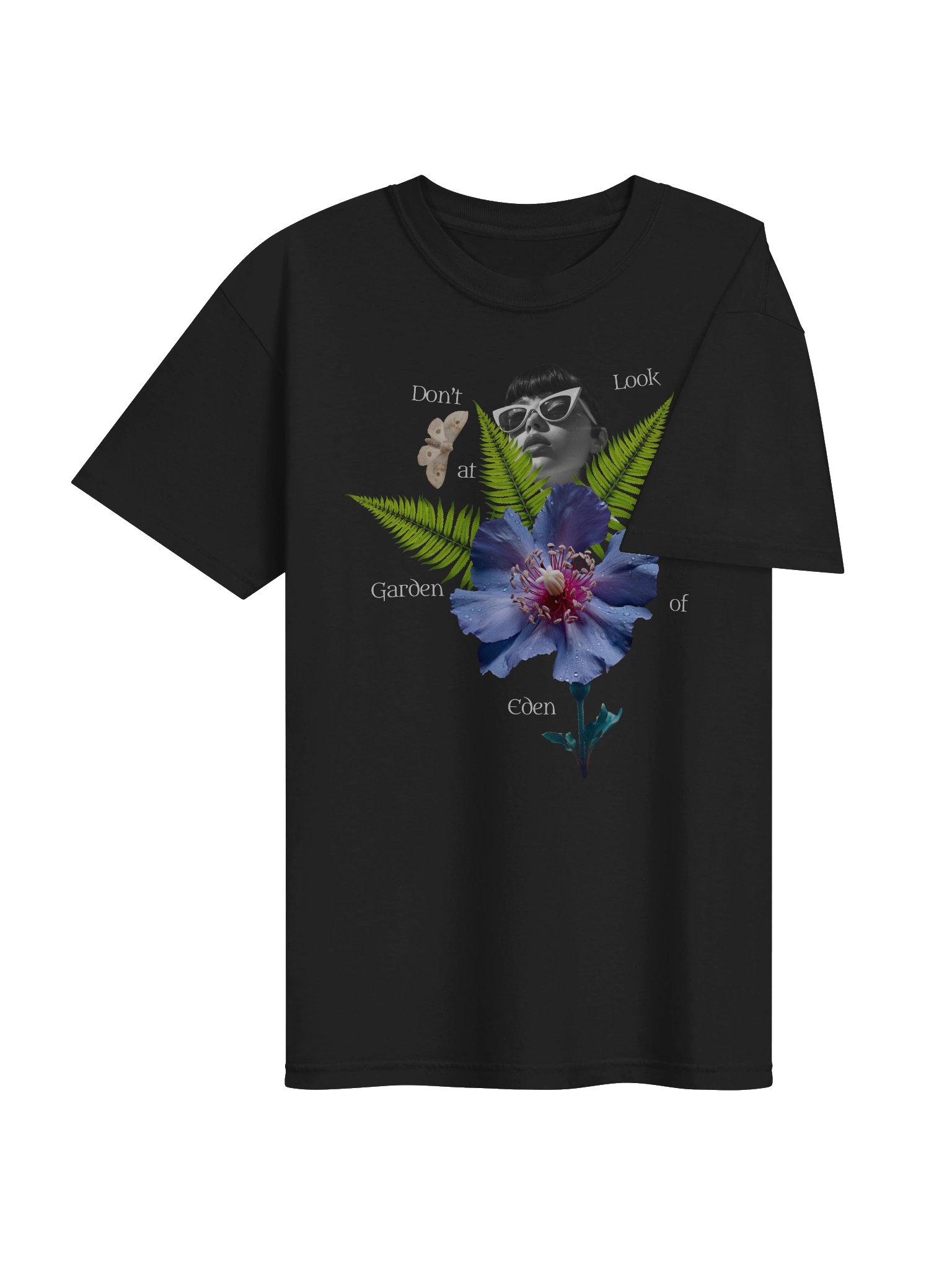 Garden of Eden product image (4)