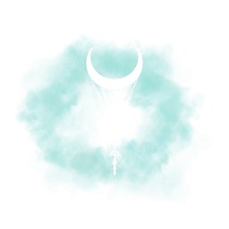 Traveler