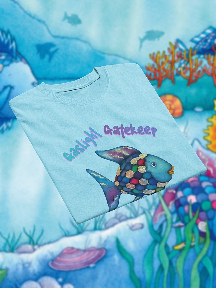 rainbow fish product image (2)