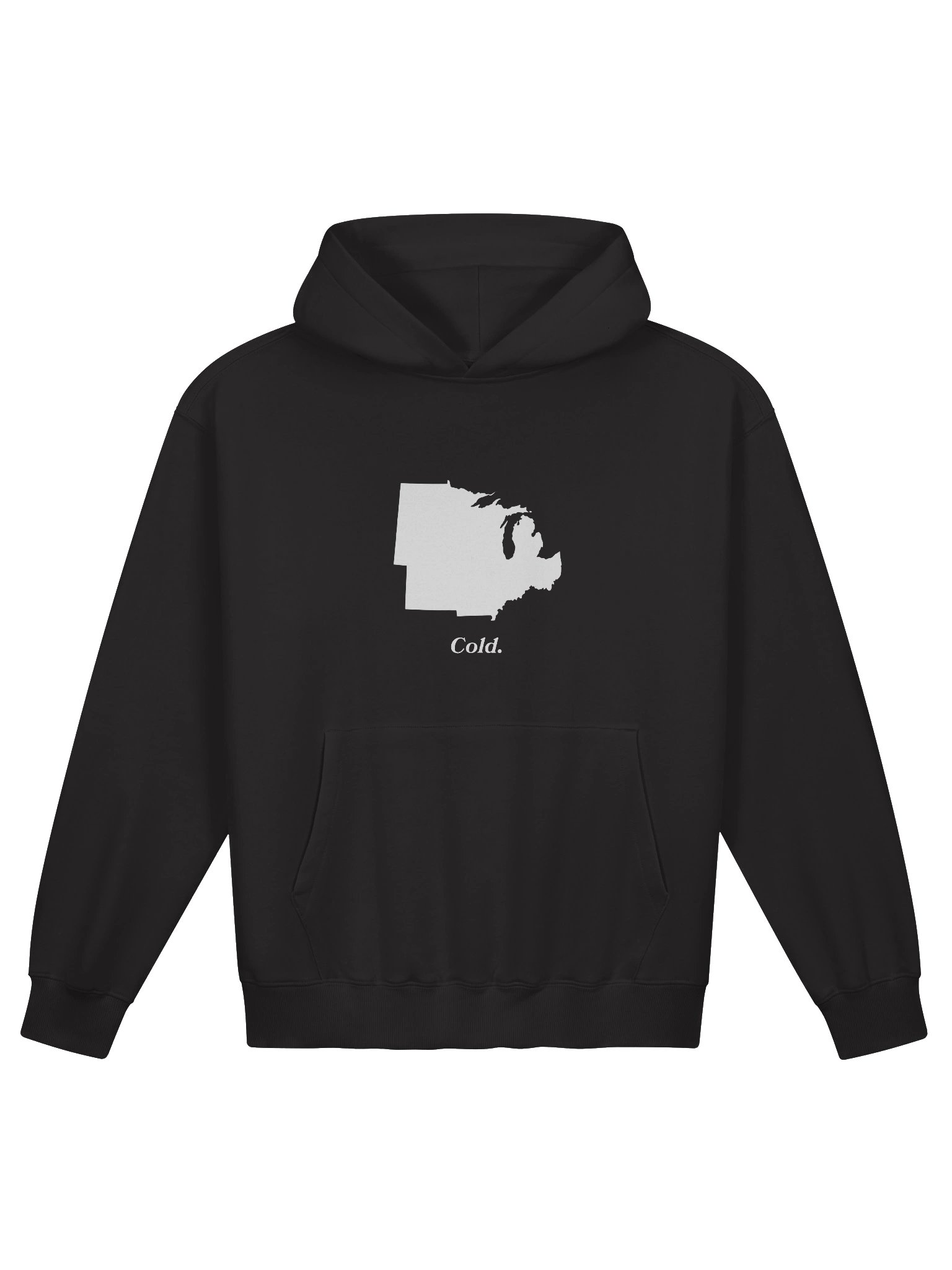 The Midwest SFC Sweatshirt product image (1)