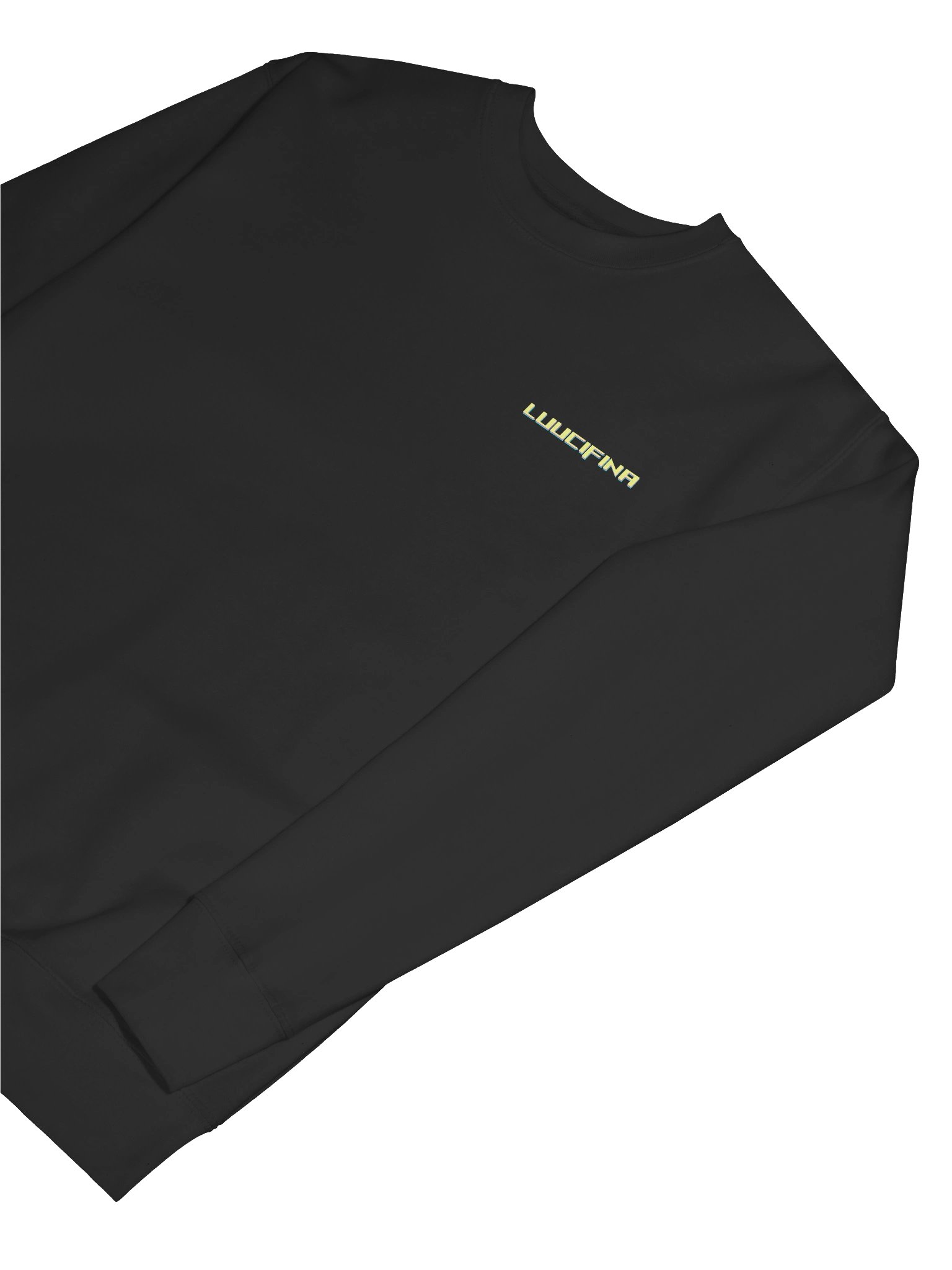 Race Queen Pullover product image (7)