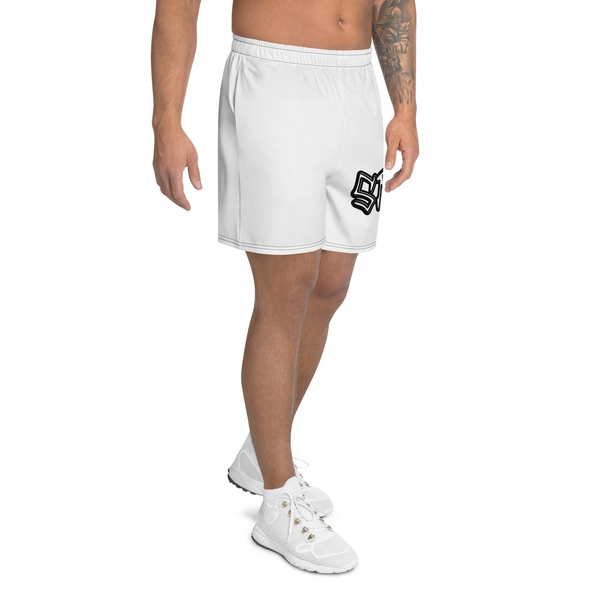 Undefeated(SM) product image (2)