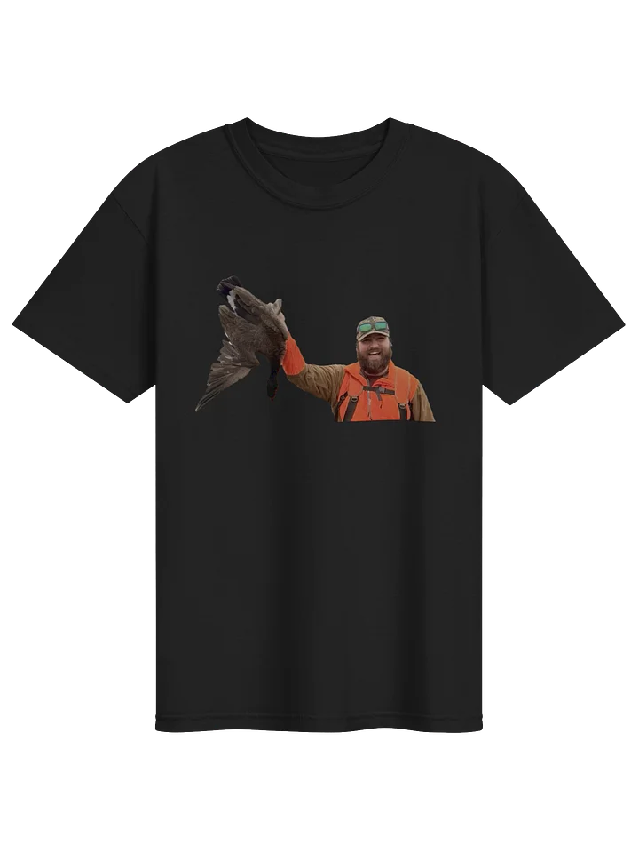 Goose product image (1)