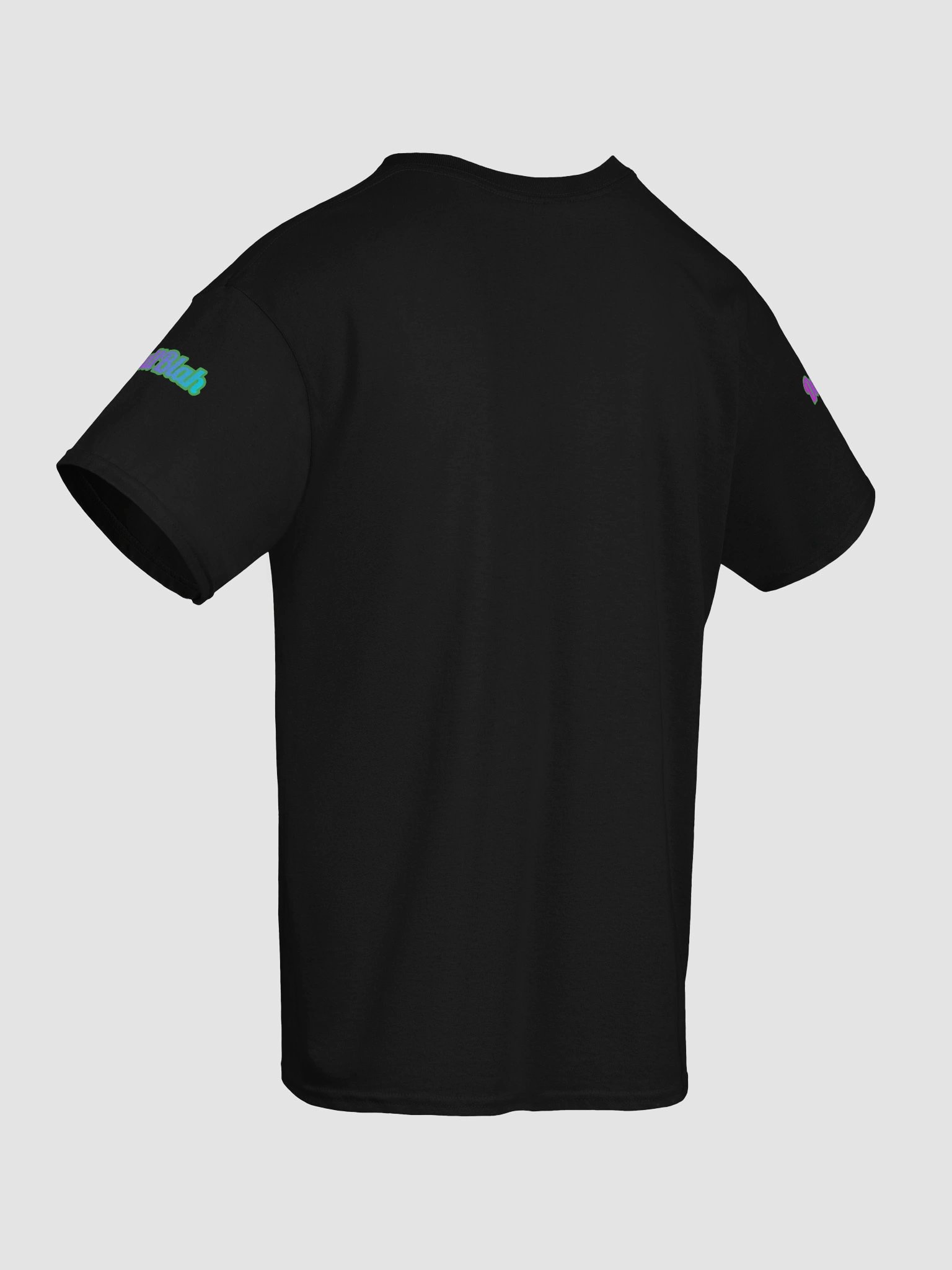 "Eye On You" Premium Graphic Tee product image (7)