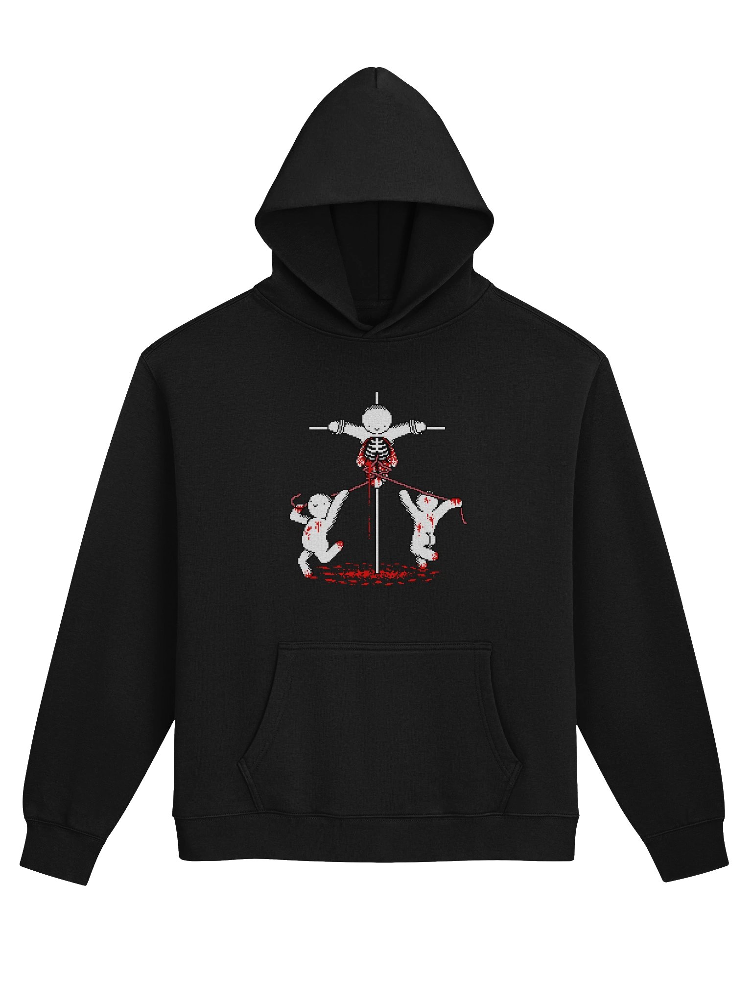 jamboree hoodie product image (1)