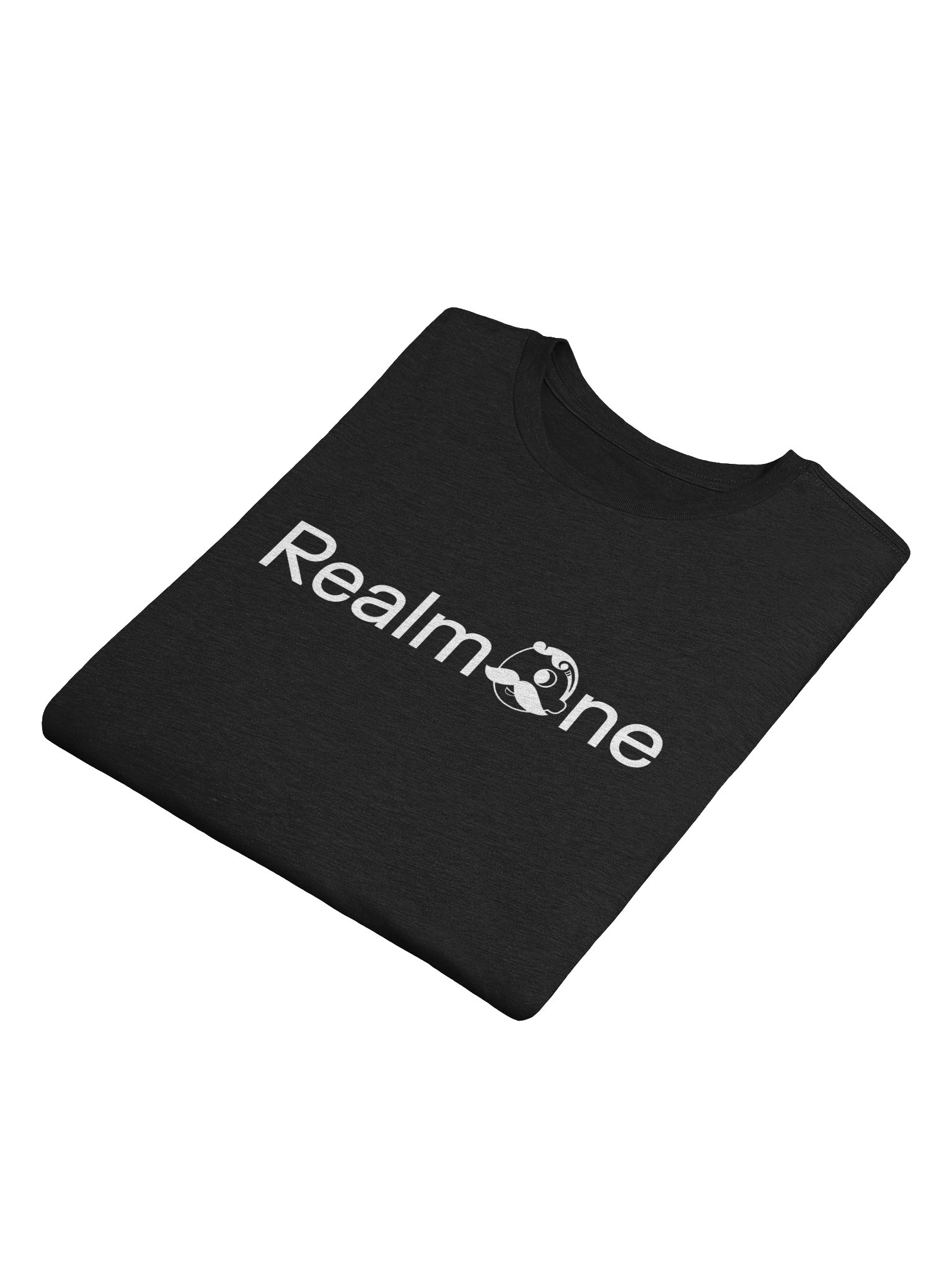 RO Boh Next Level Tee product image (4)