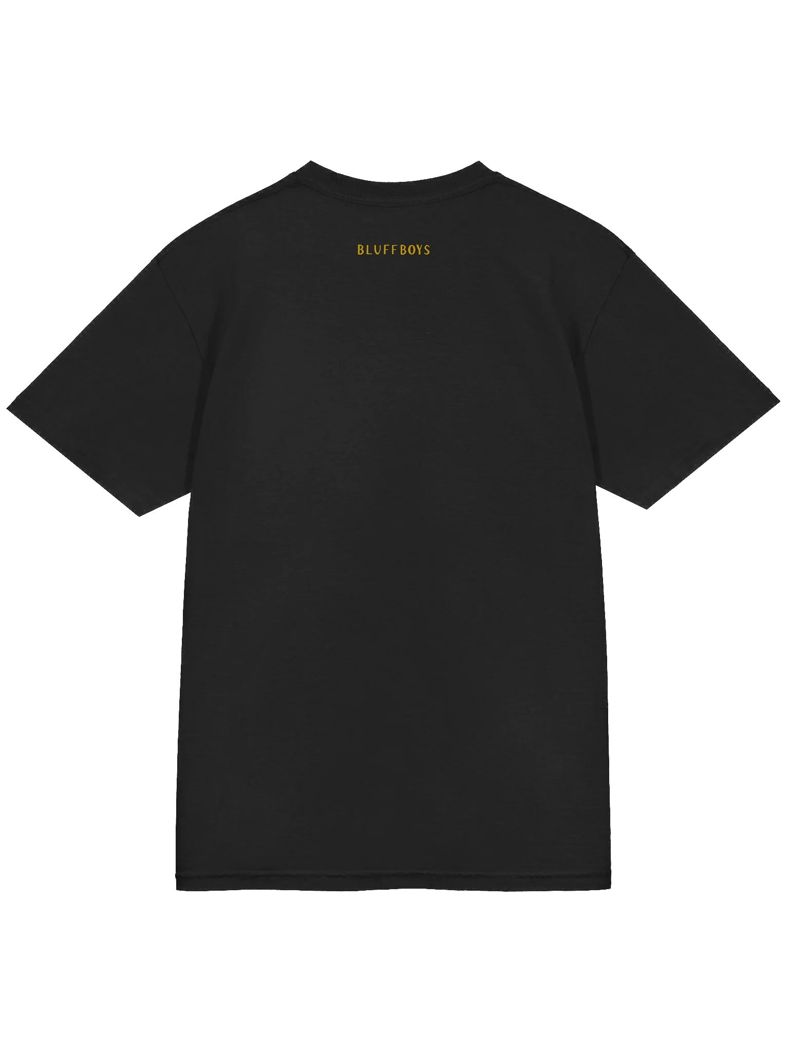Debit Card T Shirt product image (74)