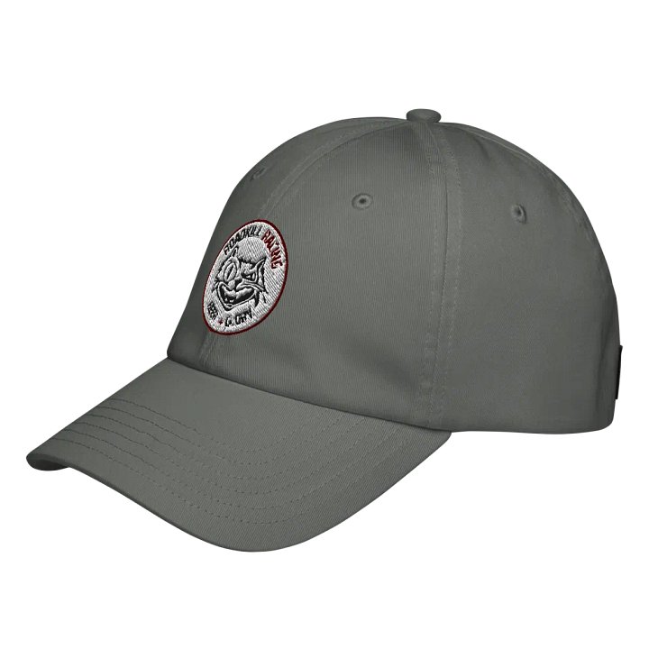 RKR hat product image (2)