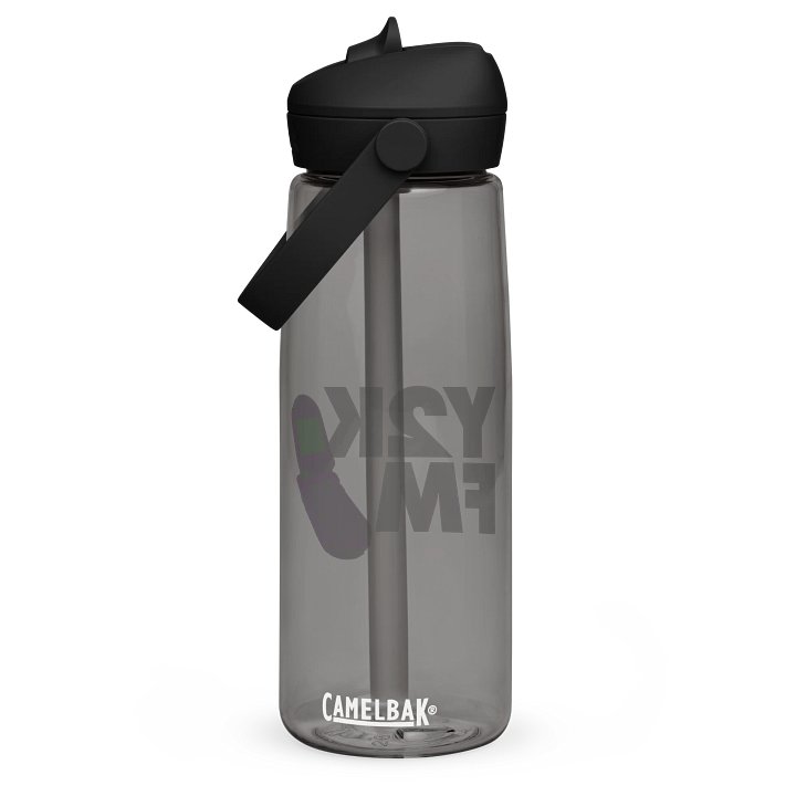Y2K FM Water Jug product image (2)