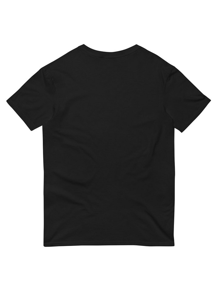 K6 T-Shirt product image (2)