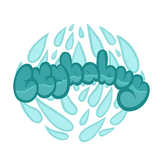 Crybabvy
