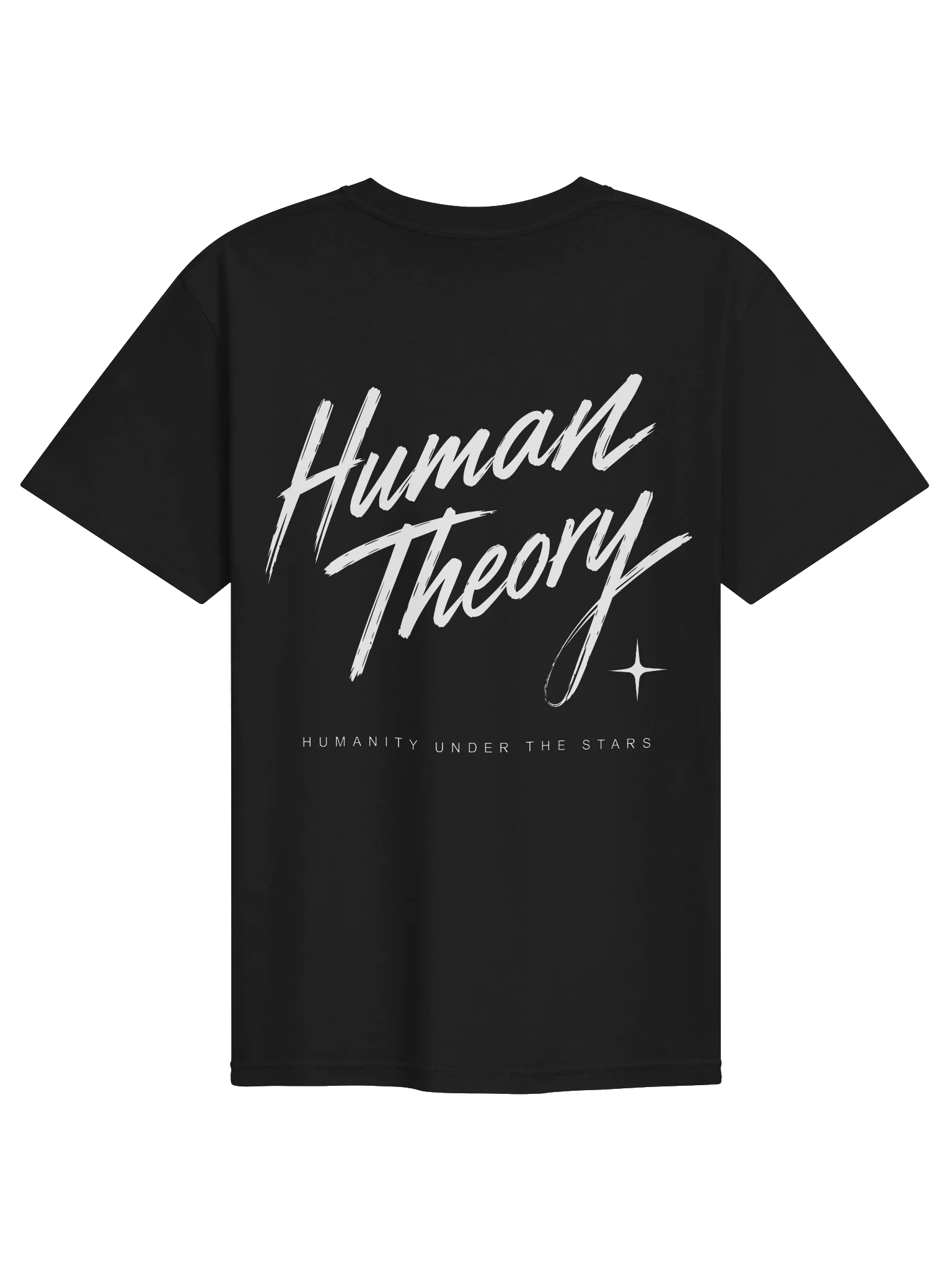 HT-Tee1 product image (5)