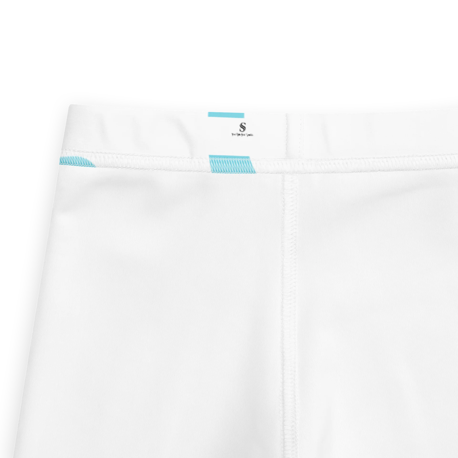 Kids Comfortable Leggings | Soft Everyday Wear for Girls product image (2)