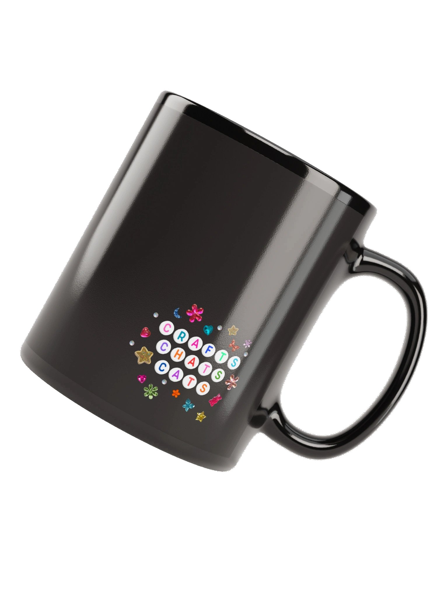 Charming Malcolm Mug product image (6)