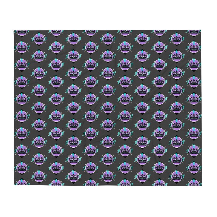 Baby it's cold outside... product image (2)