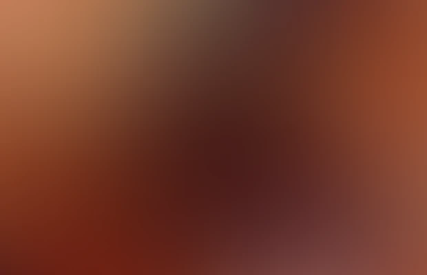 Audio thumbnail background