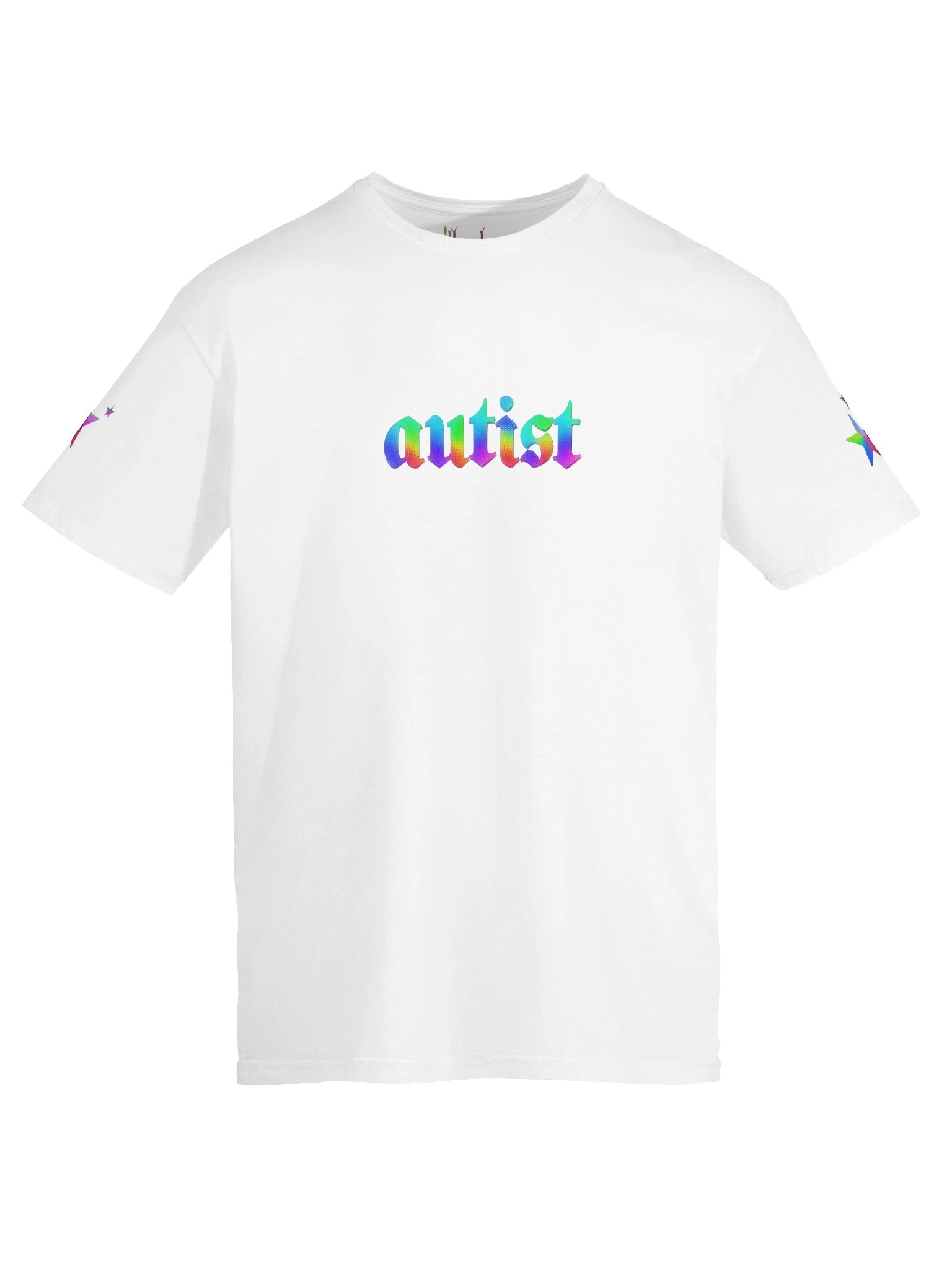 autist star product image (5)