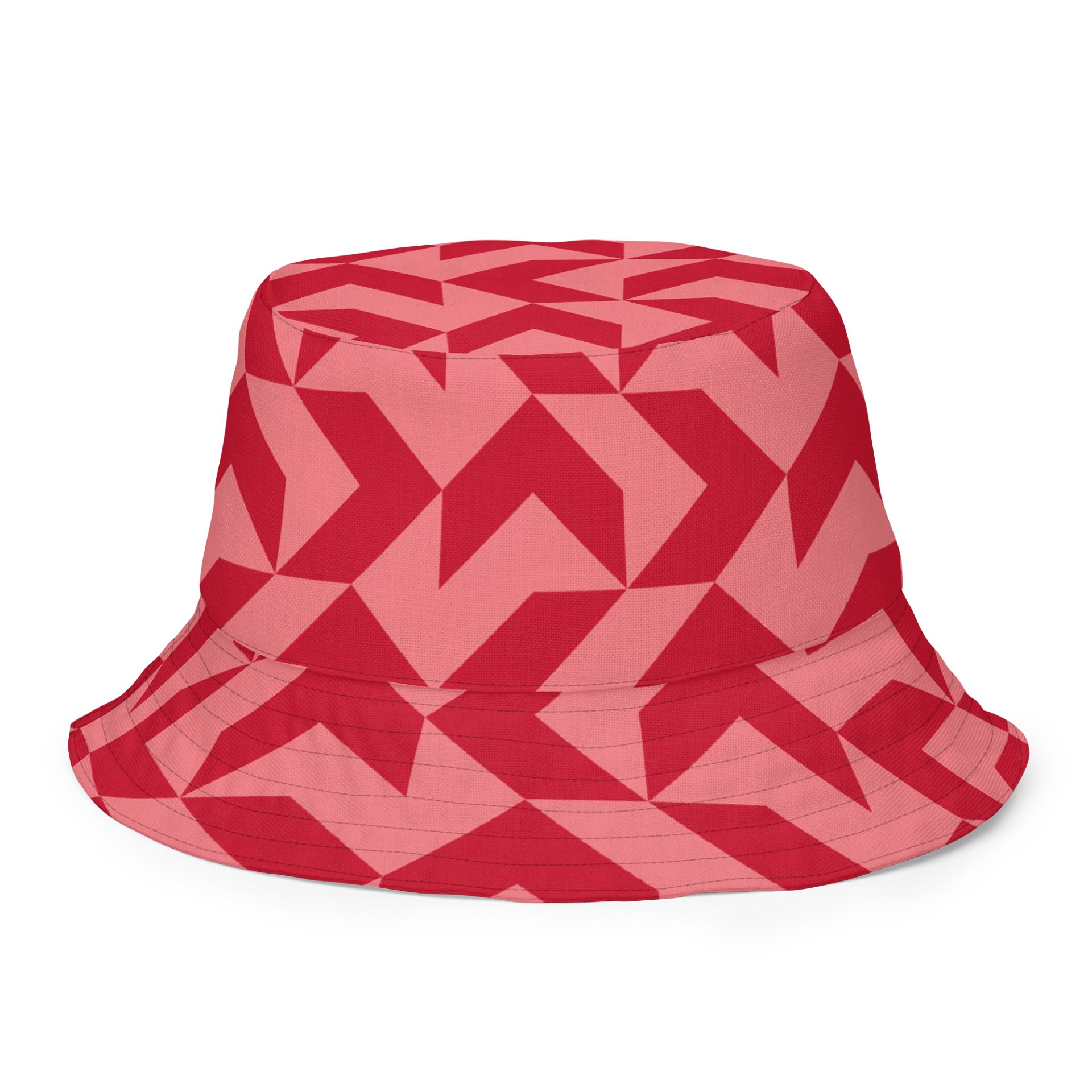 Thunderberry Bucket Hat product image (2)