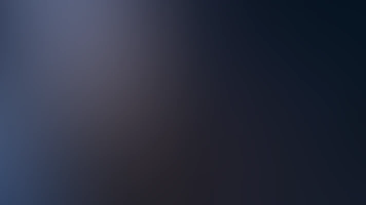 Audio thumbnail background