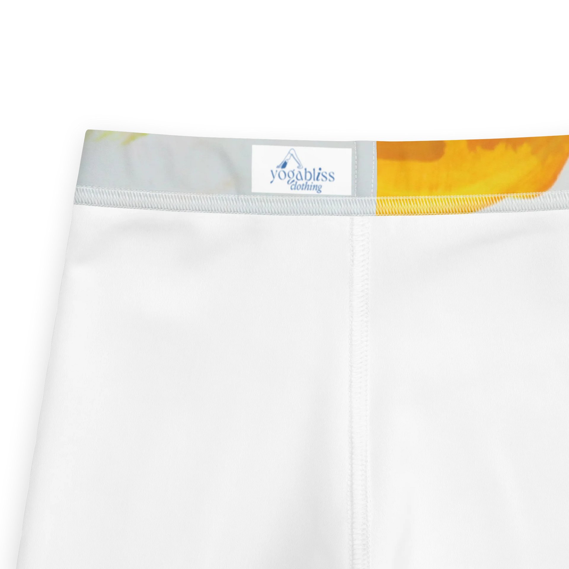 Little Bliss product image (2)