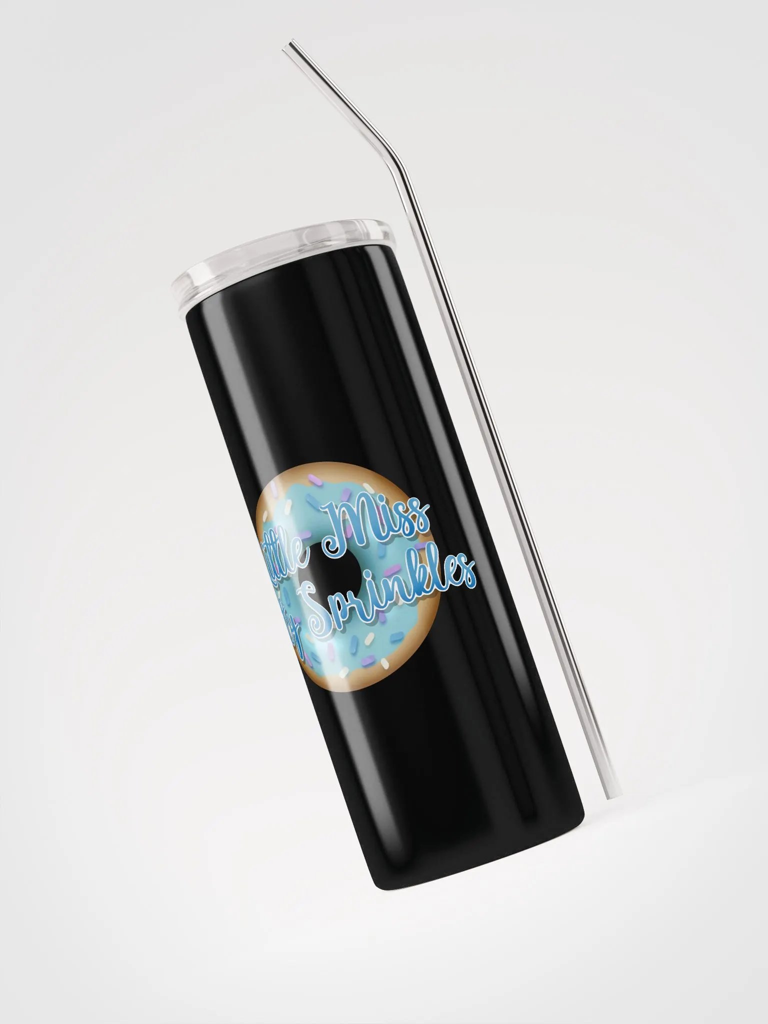 LMTS Tumbler product image (5)