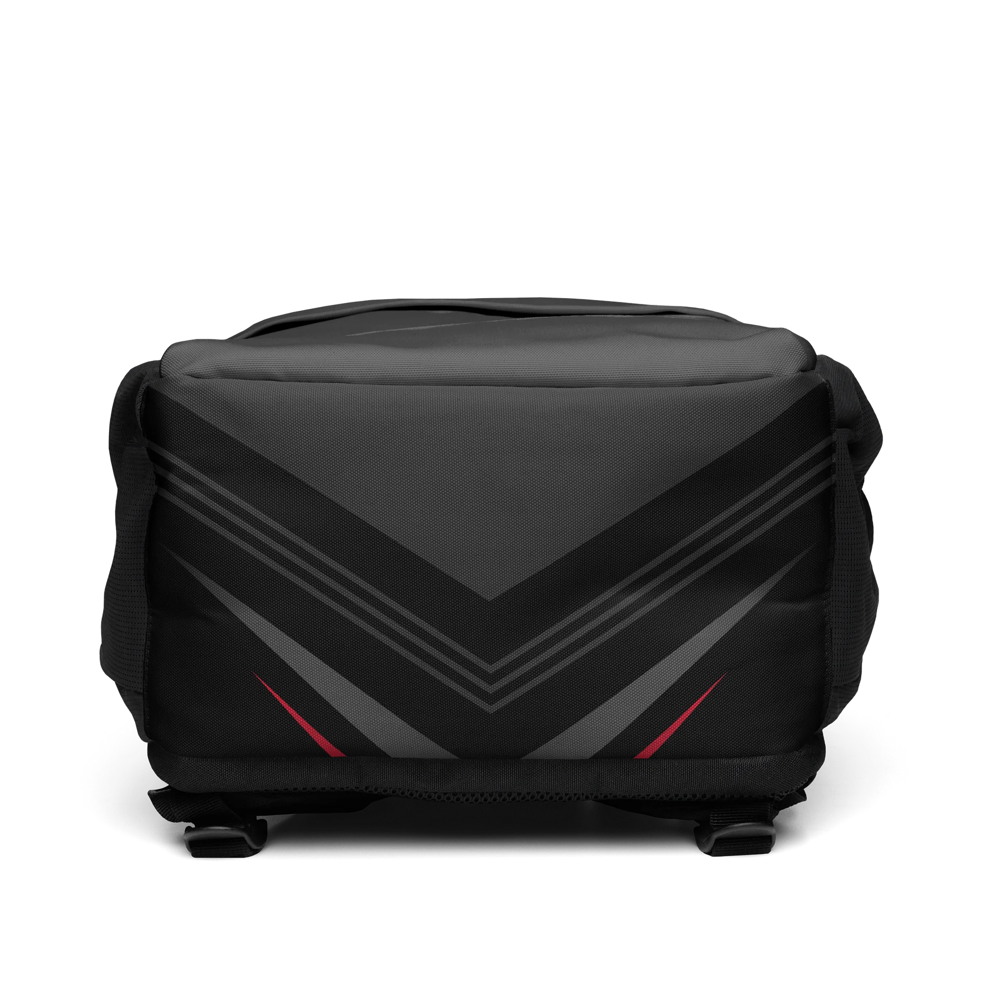 Trains Laptop Backpack product image (3)