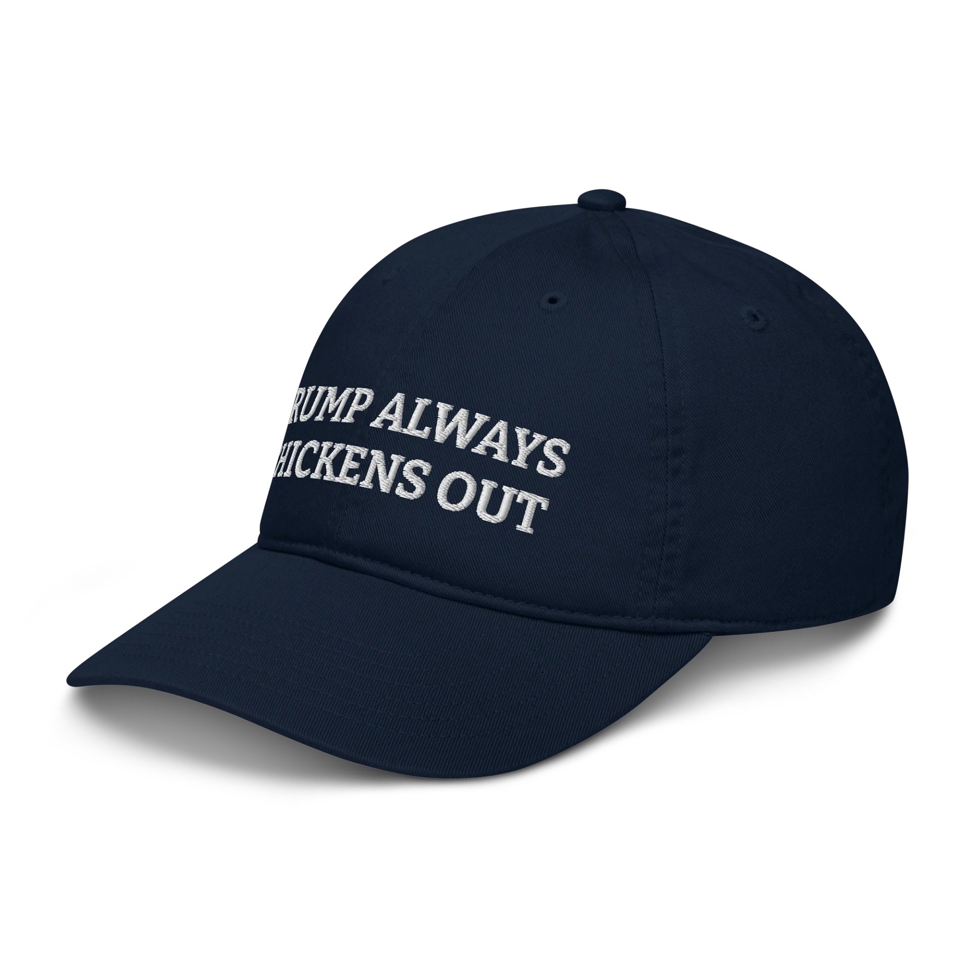 T.A.C.O. product image (4)